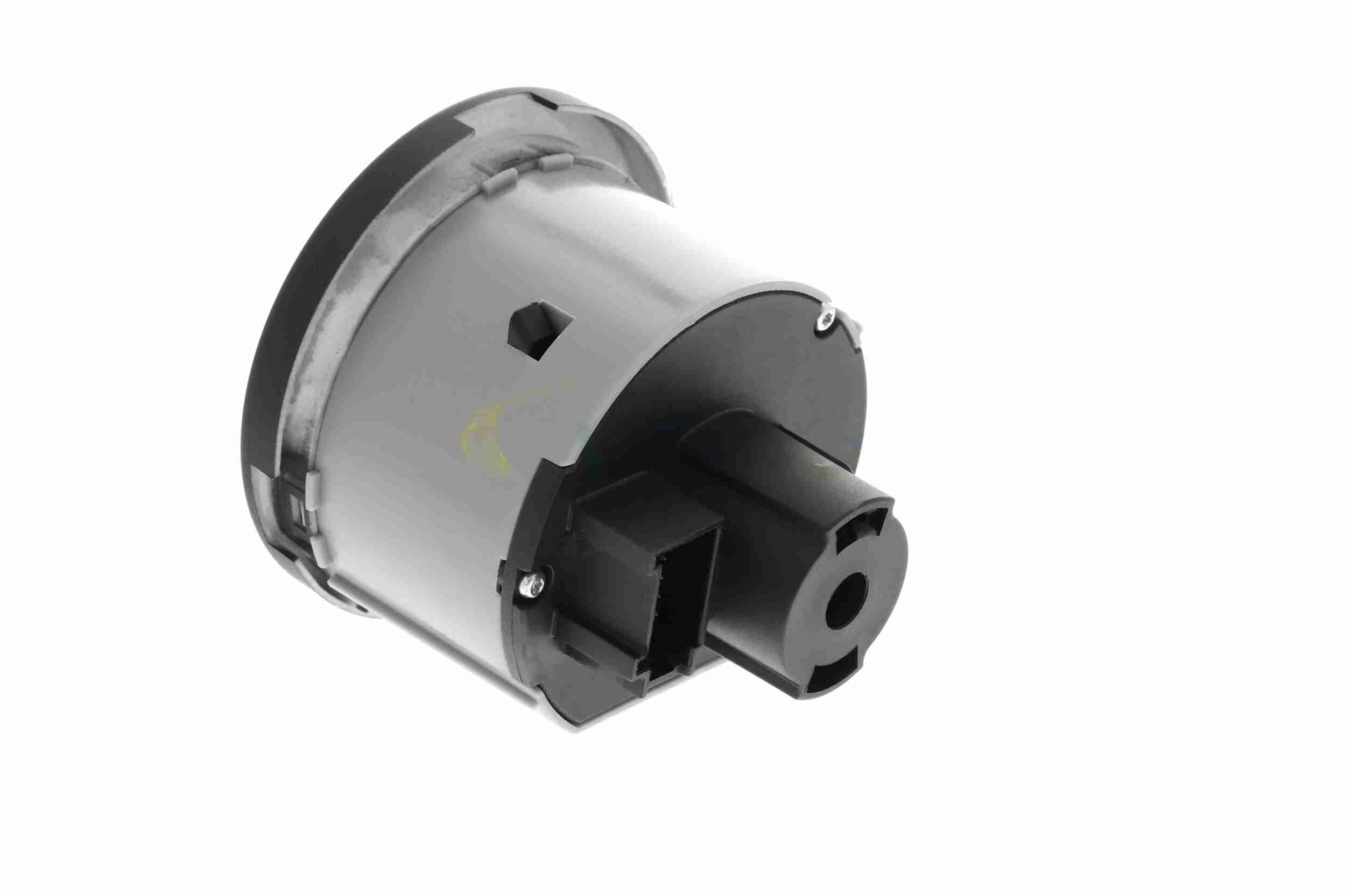 Switch, headlight - V10-73-0645 VEMO