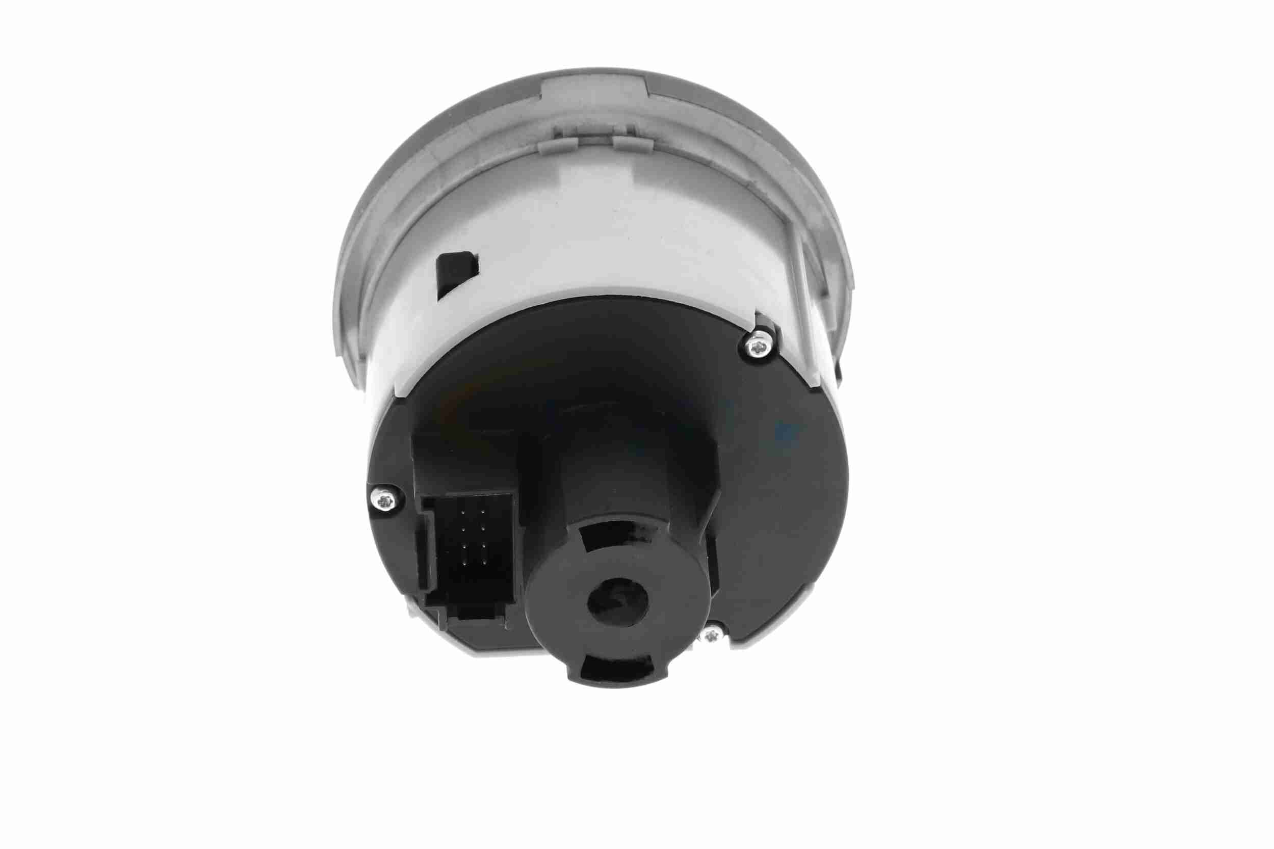 Switch, headlight - V10-73-0645 VEMO