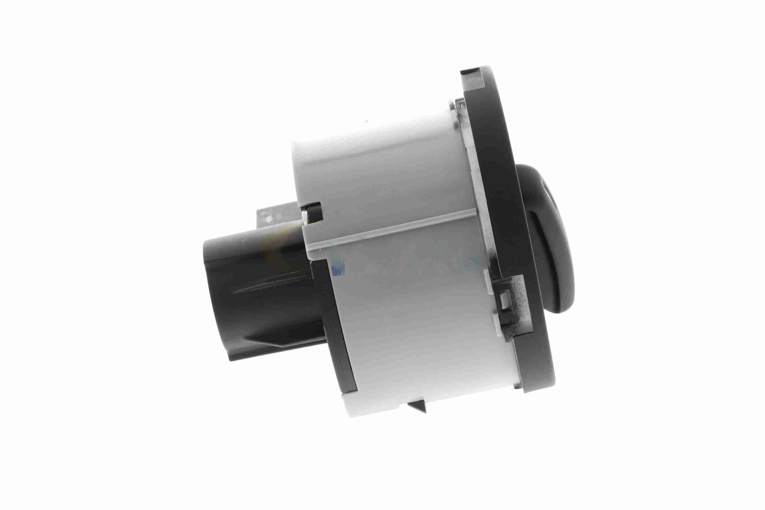 Switch, headlight - V10-73-0645 VEMO