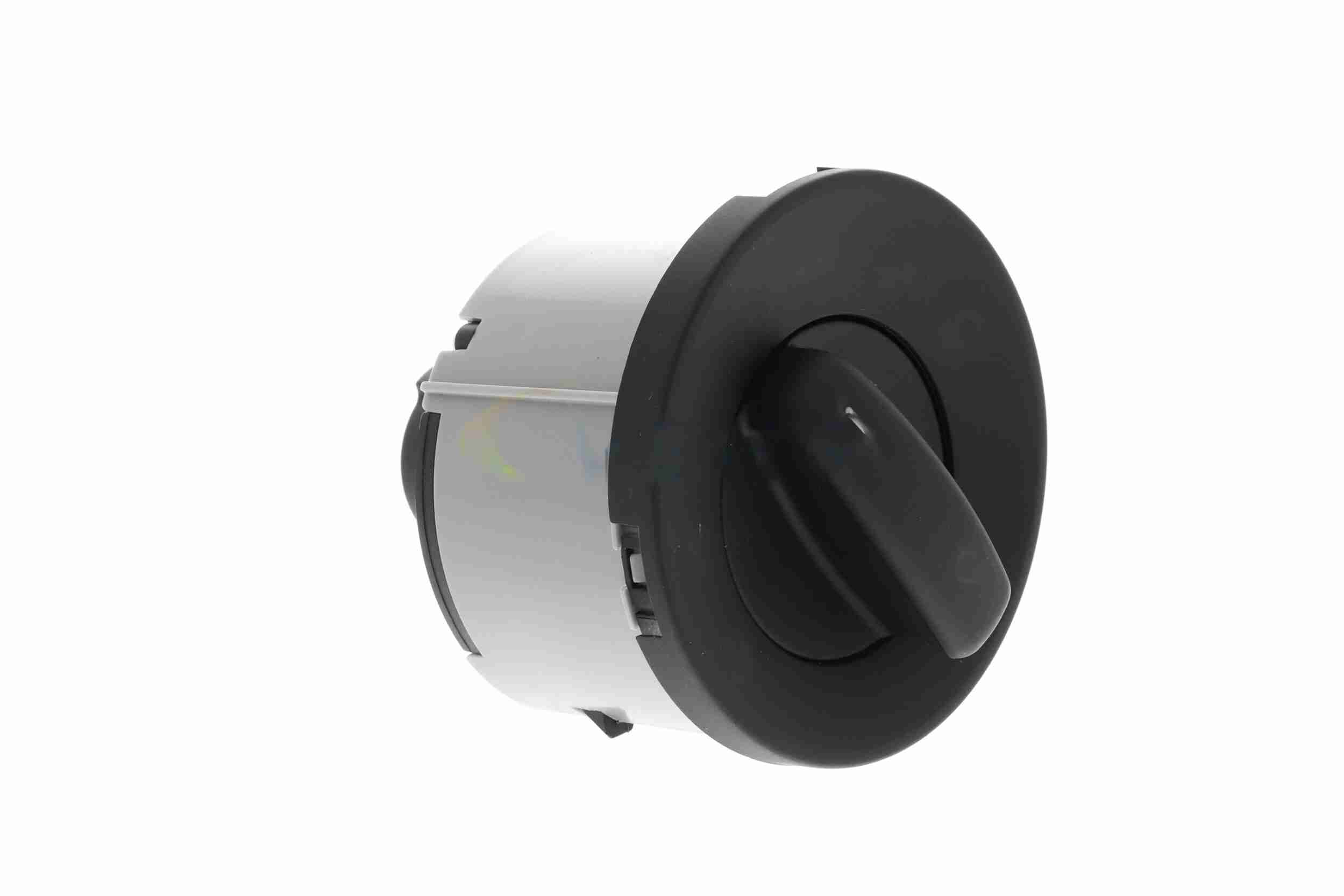 Switch, headlight - V10-73-0645 VEMO
