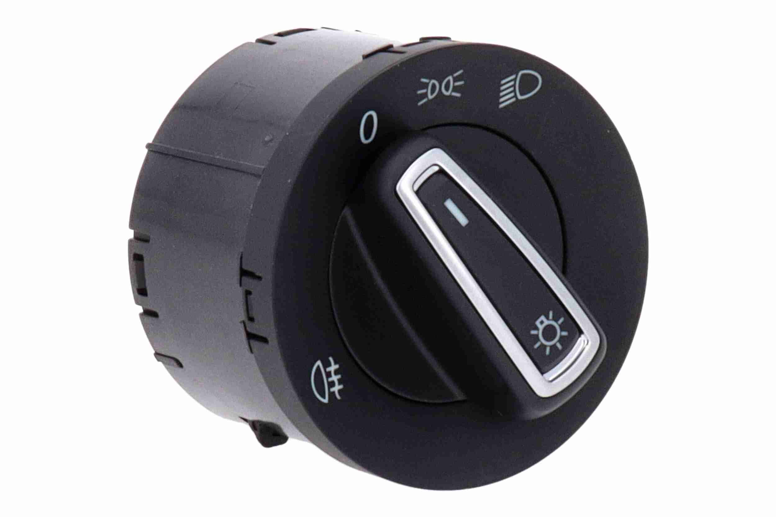 Alternator - V10-13-41860 VEMO