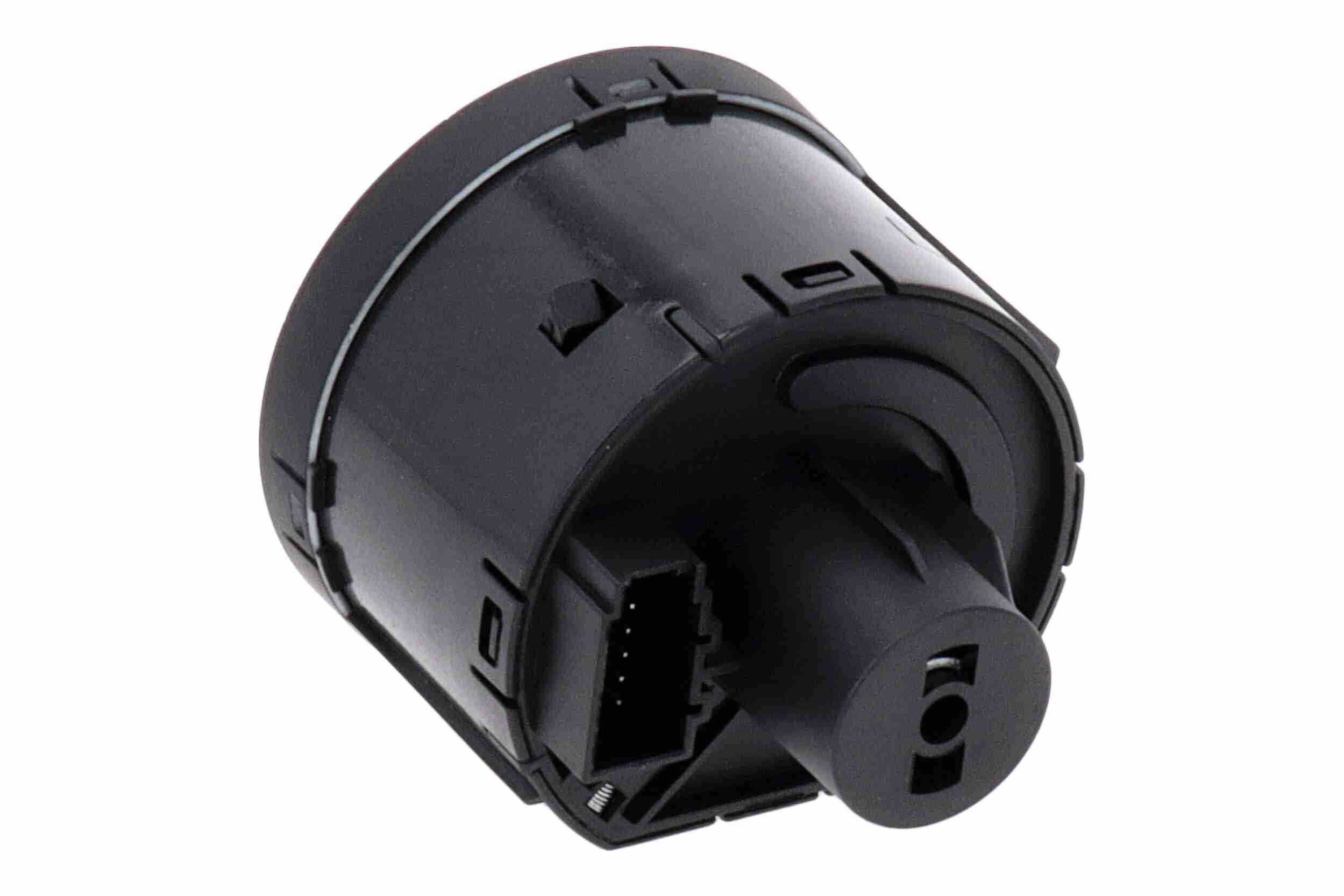 Alternator - V10-13-41860 VEMO