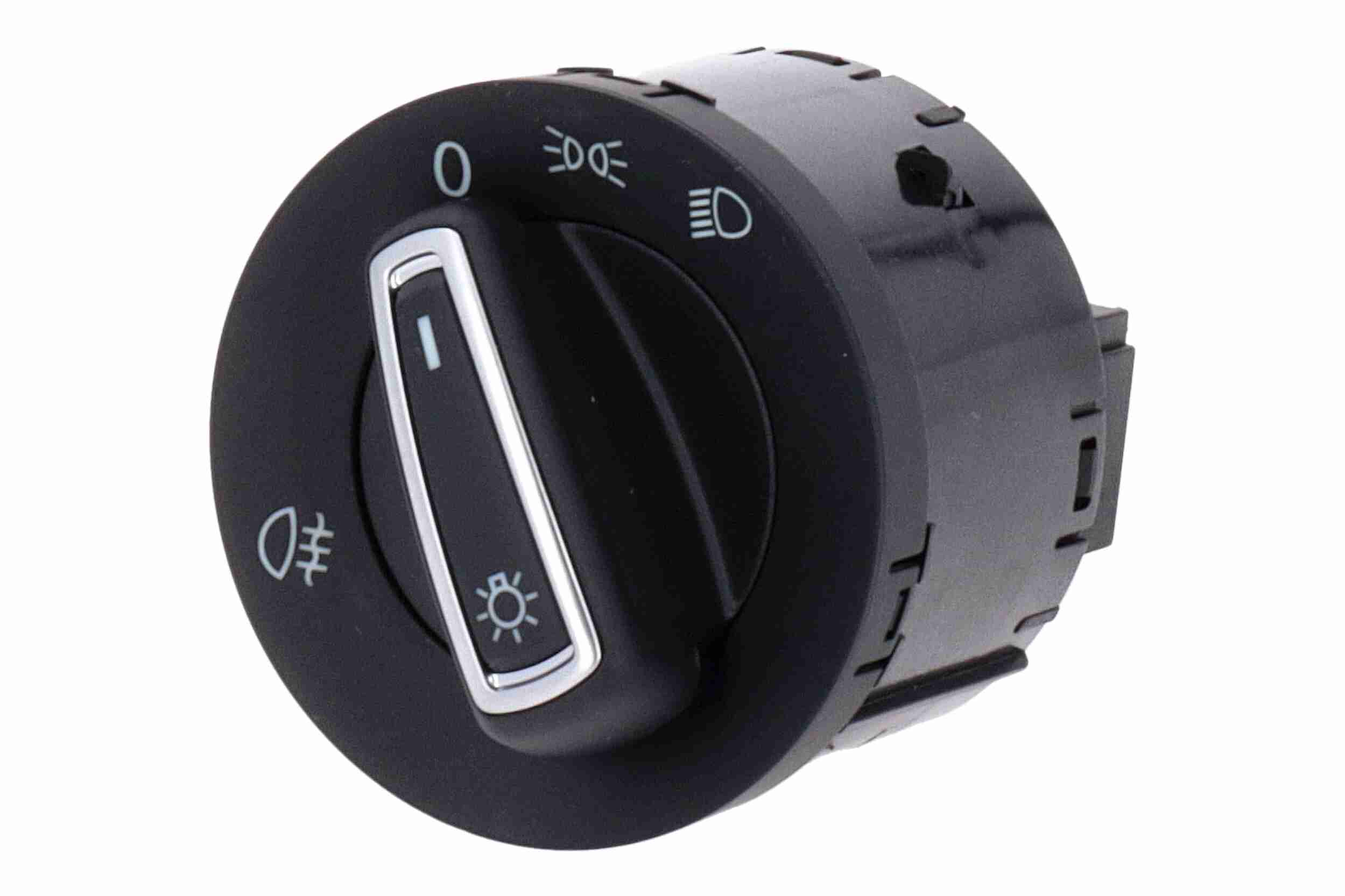 Alternator - V10-13-41860 VEMO