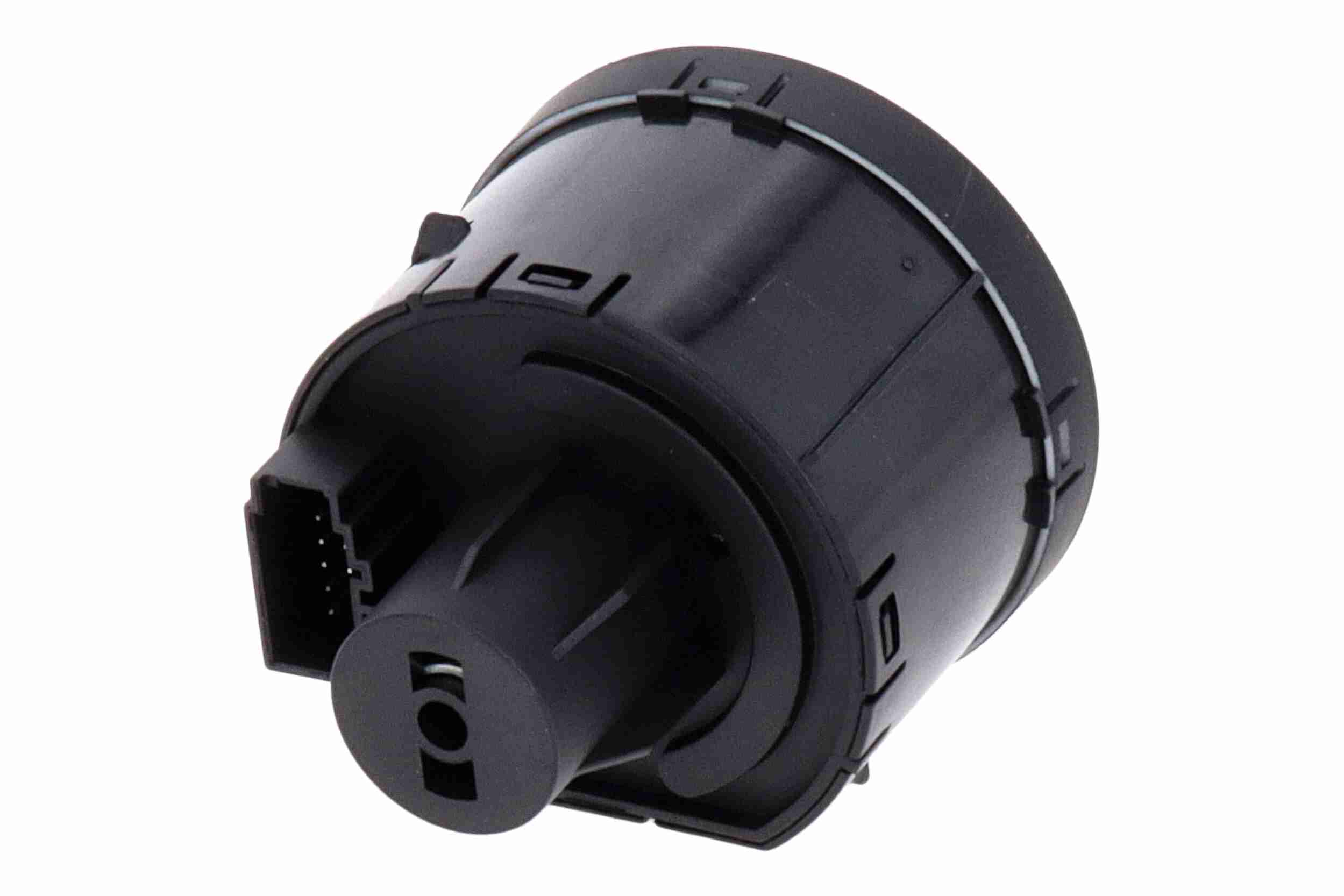 Alternator - V10-13-41860 VEMO