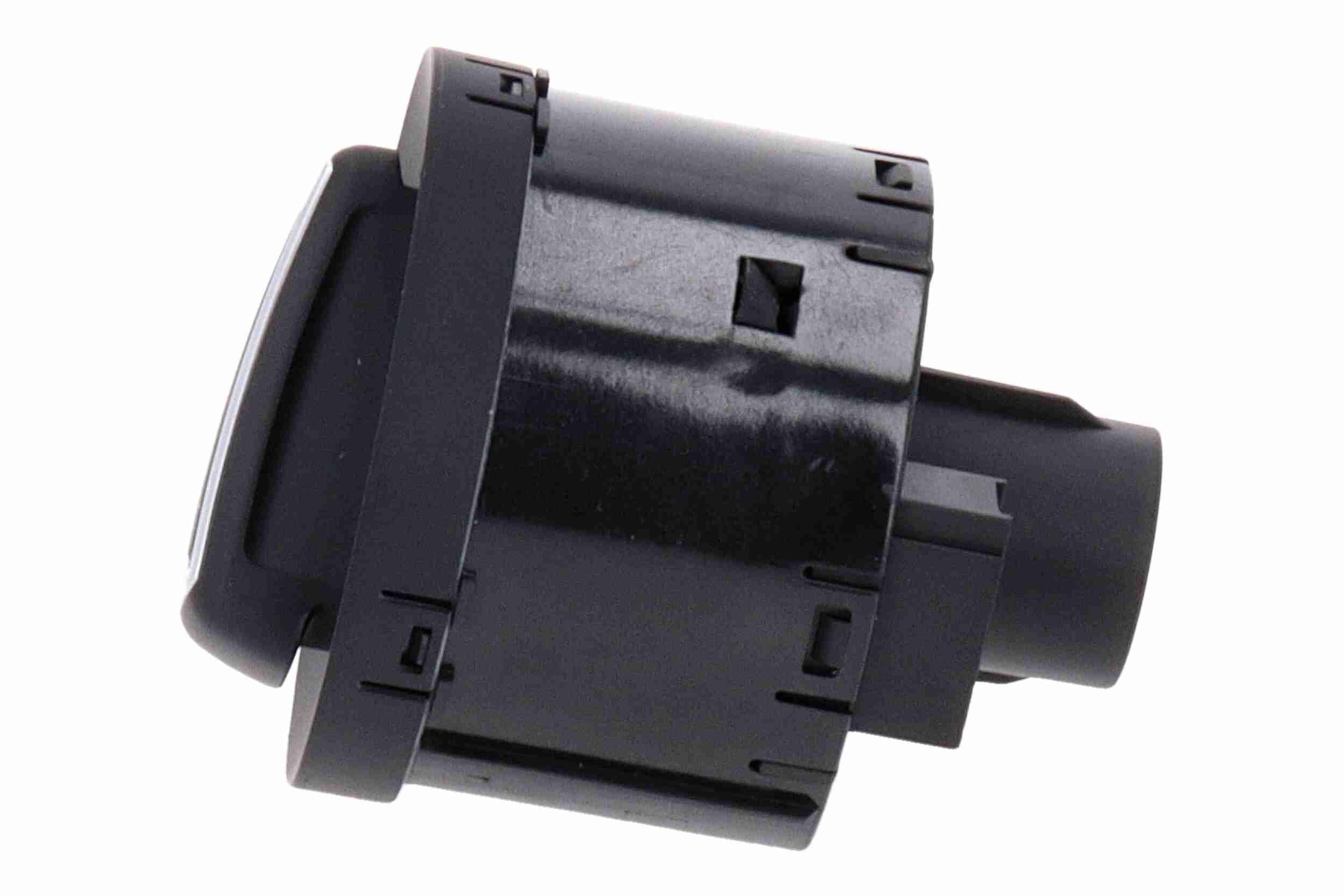 Alternator - V10-13-41860 VEMO