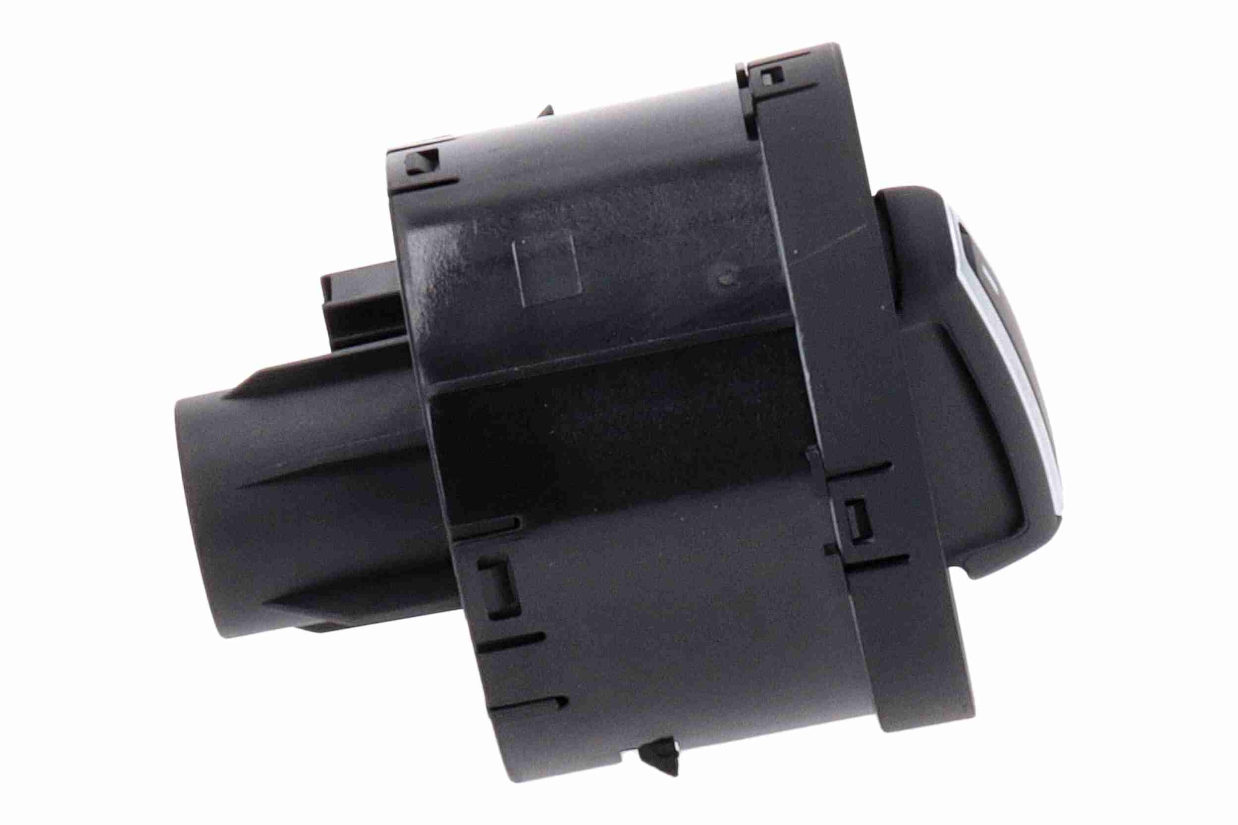 Alternator - V10-13-41860 VEMO