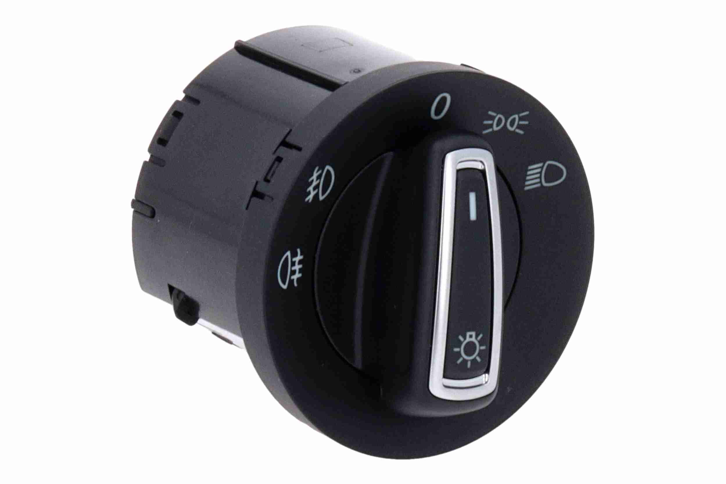 Filter, interior air - V20-30-1001-1 VEMO
