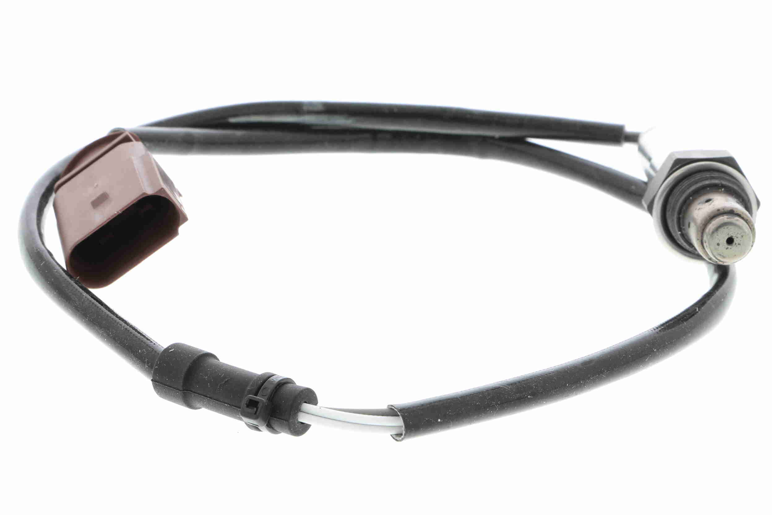 Lambda Sensor - V10-76-0009 VEMO