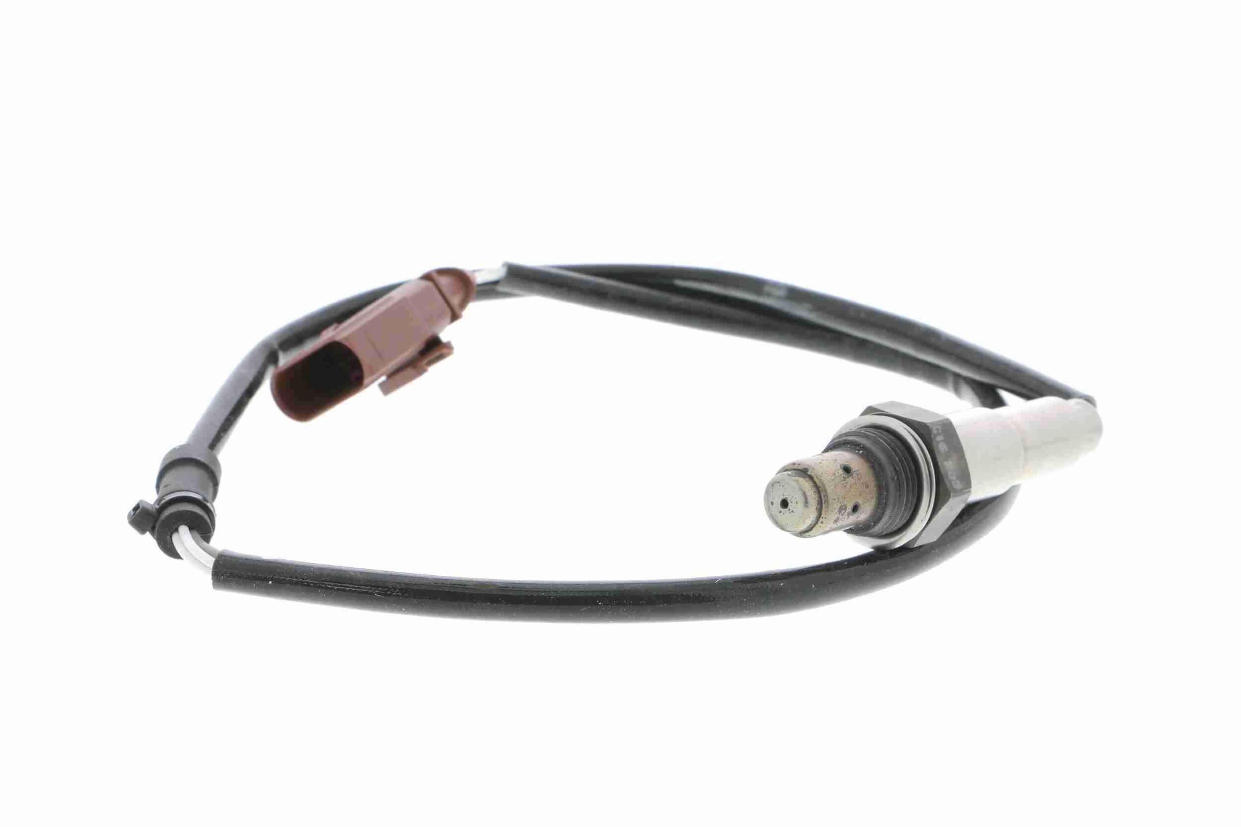 Lambda Sensor - V10-76-0009 VEMO