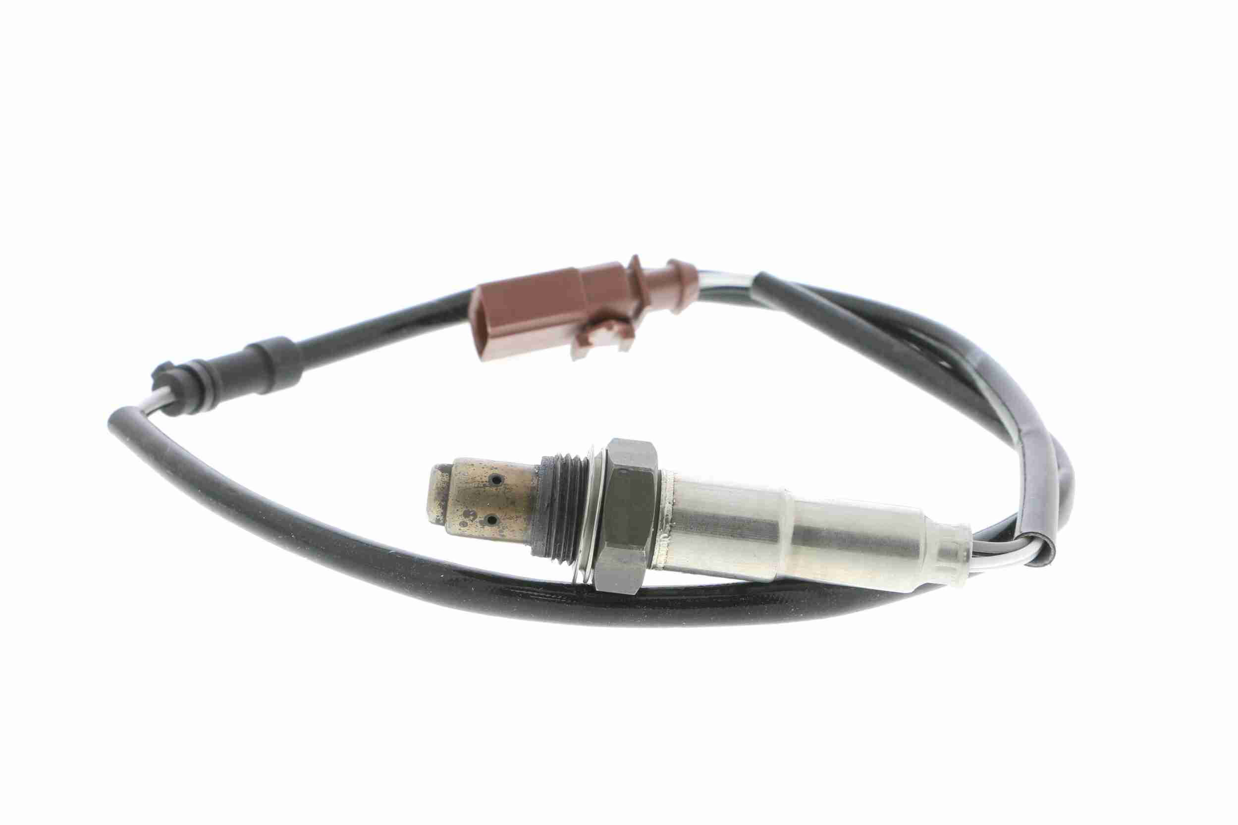 Lambda Sensor - V10-76-0009 VEMO