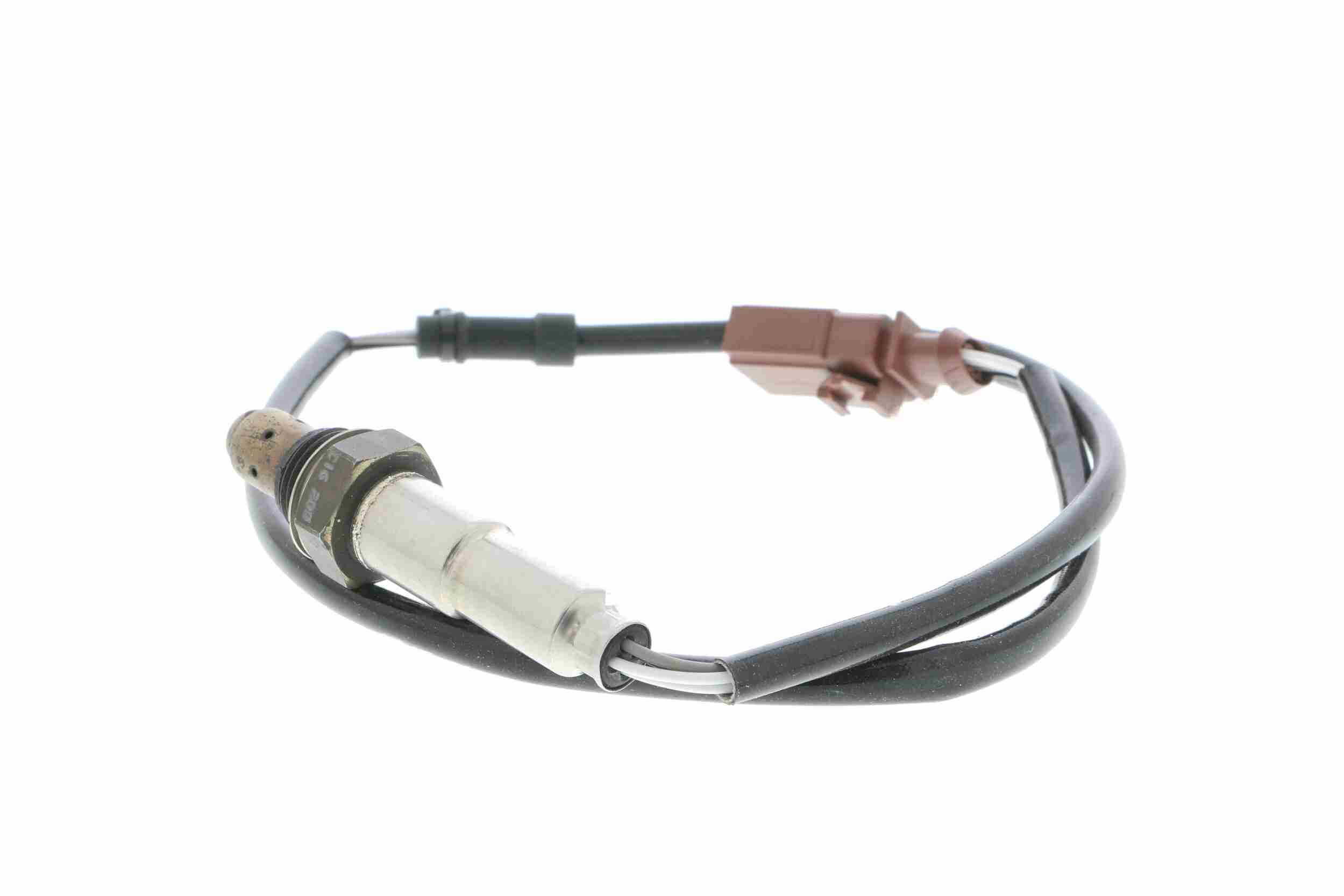 Lambda Sensor - V10-76-0009 VEMO