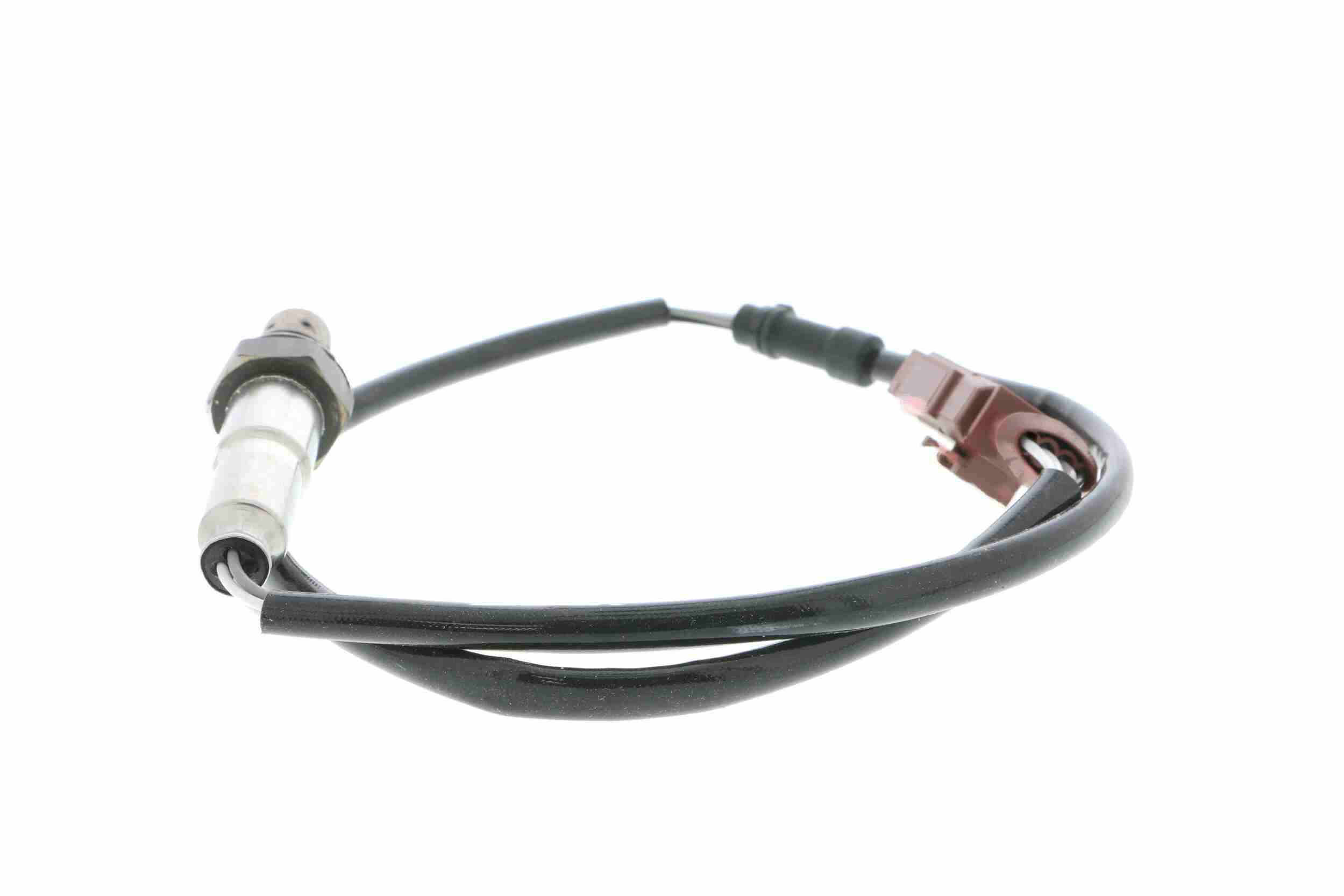 Lambda Sensor - V10-76-0009 VEMO
