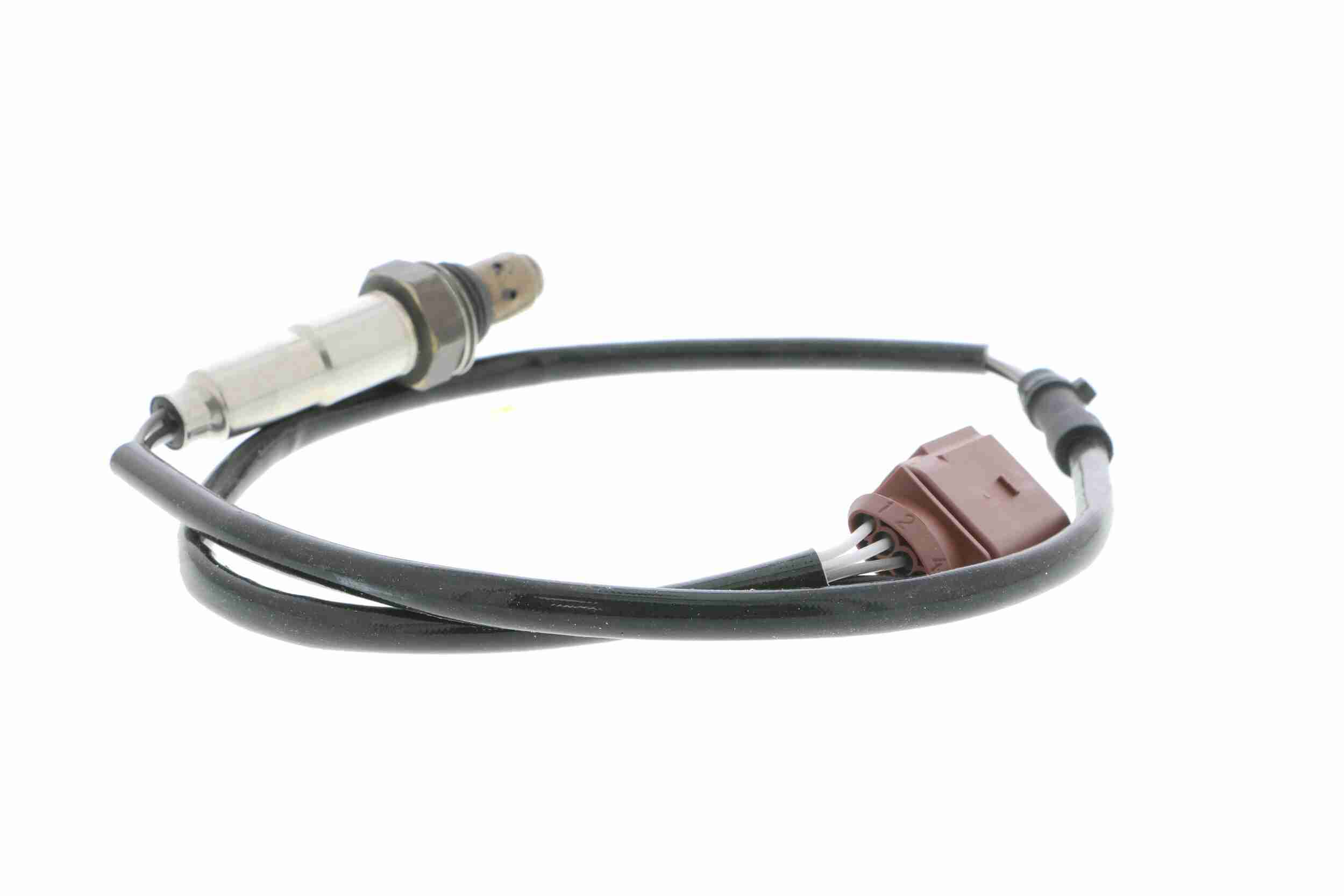 Lambda Sensor - V10-76-0009 VEMO