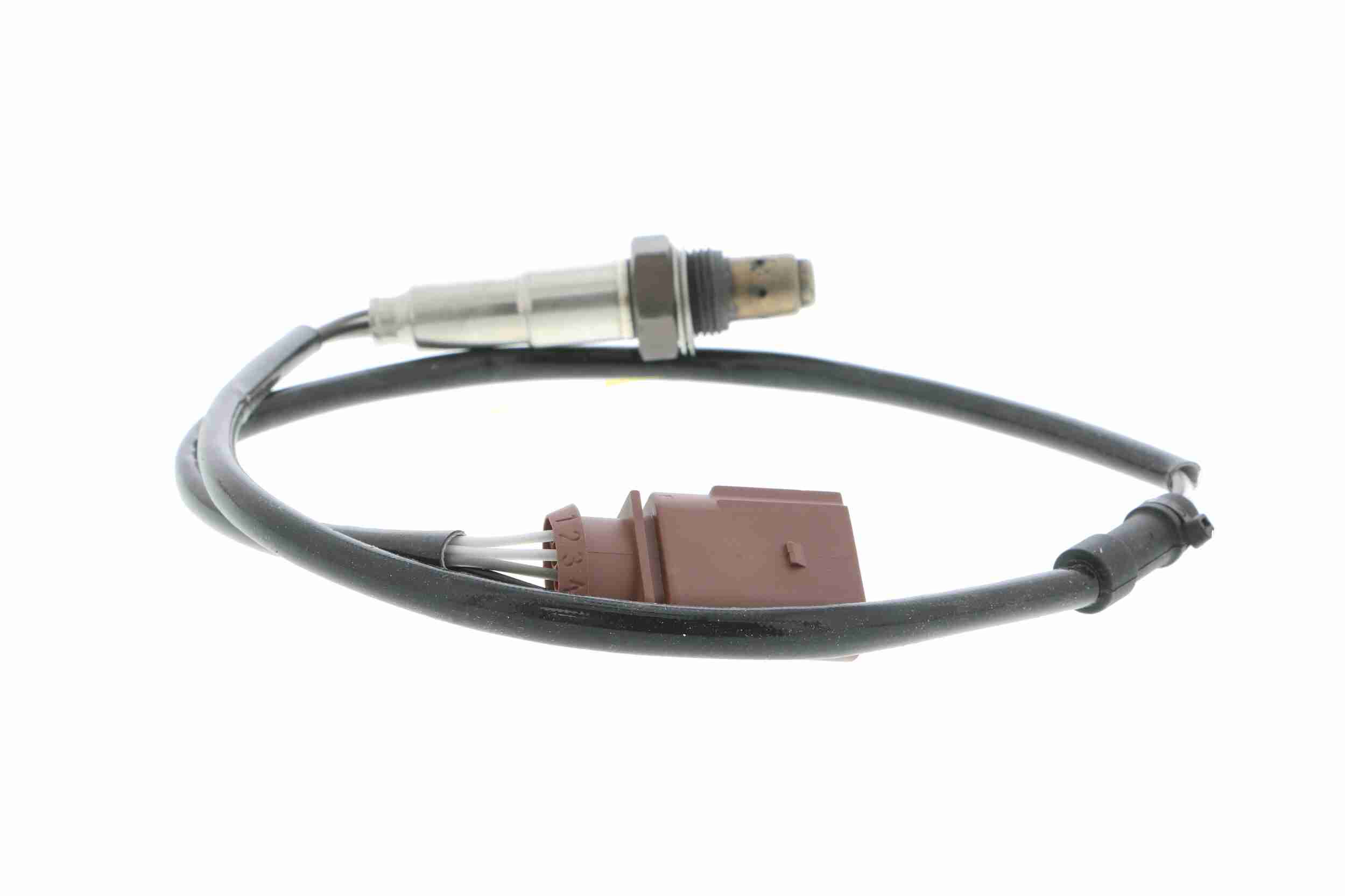 Lambda Sensor - V10-76-0009 VEMO