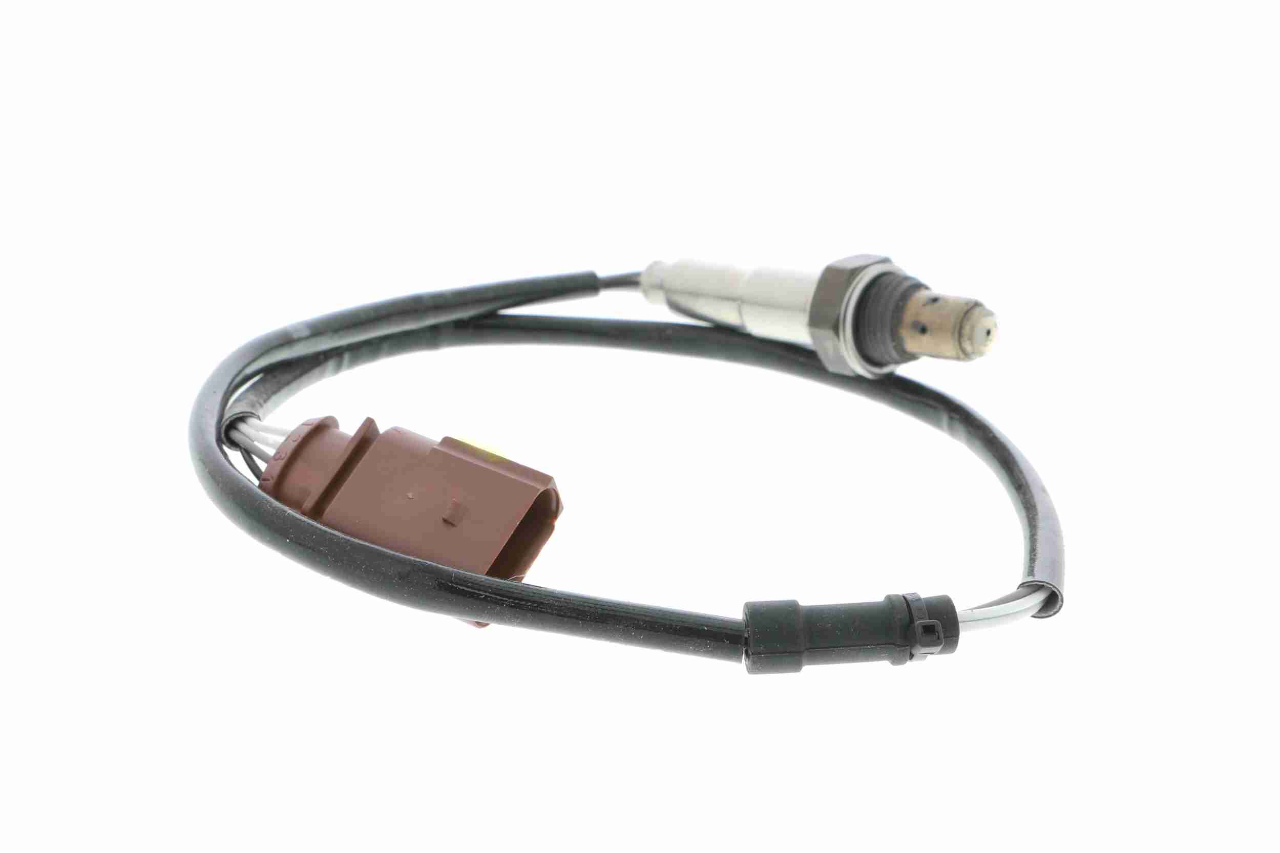 Lambda Sensor - V10-76-0009 VEMO