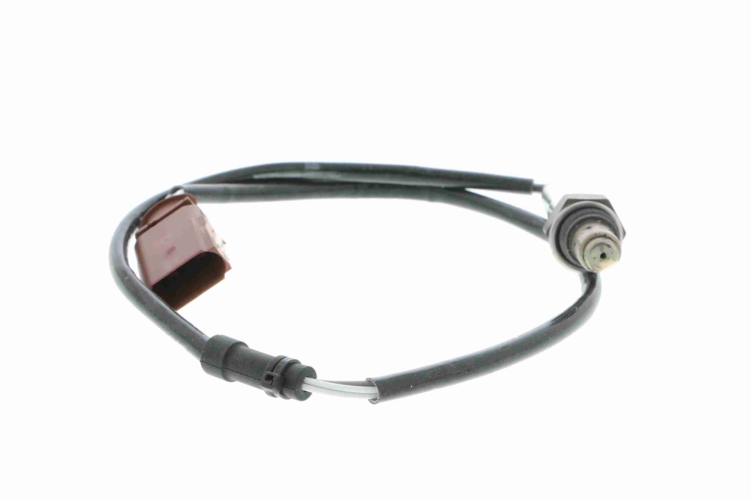Lambda Sensor - V10-76-0009 VEMO