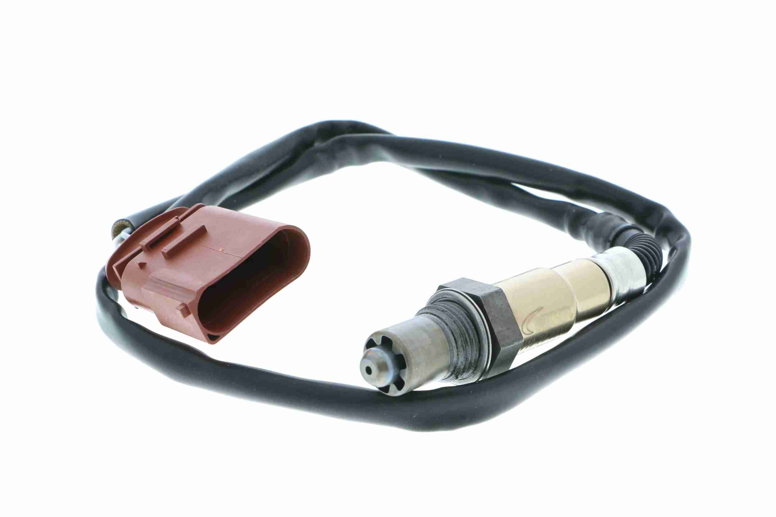 Lambda Sensor - V10-76-0015 VEMO