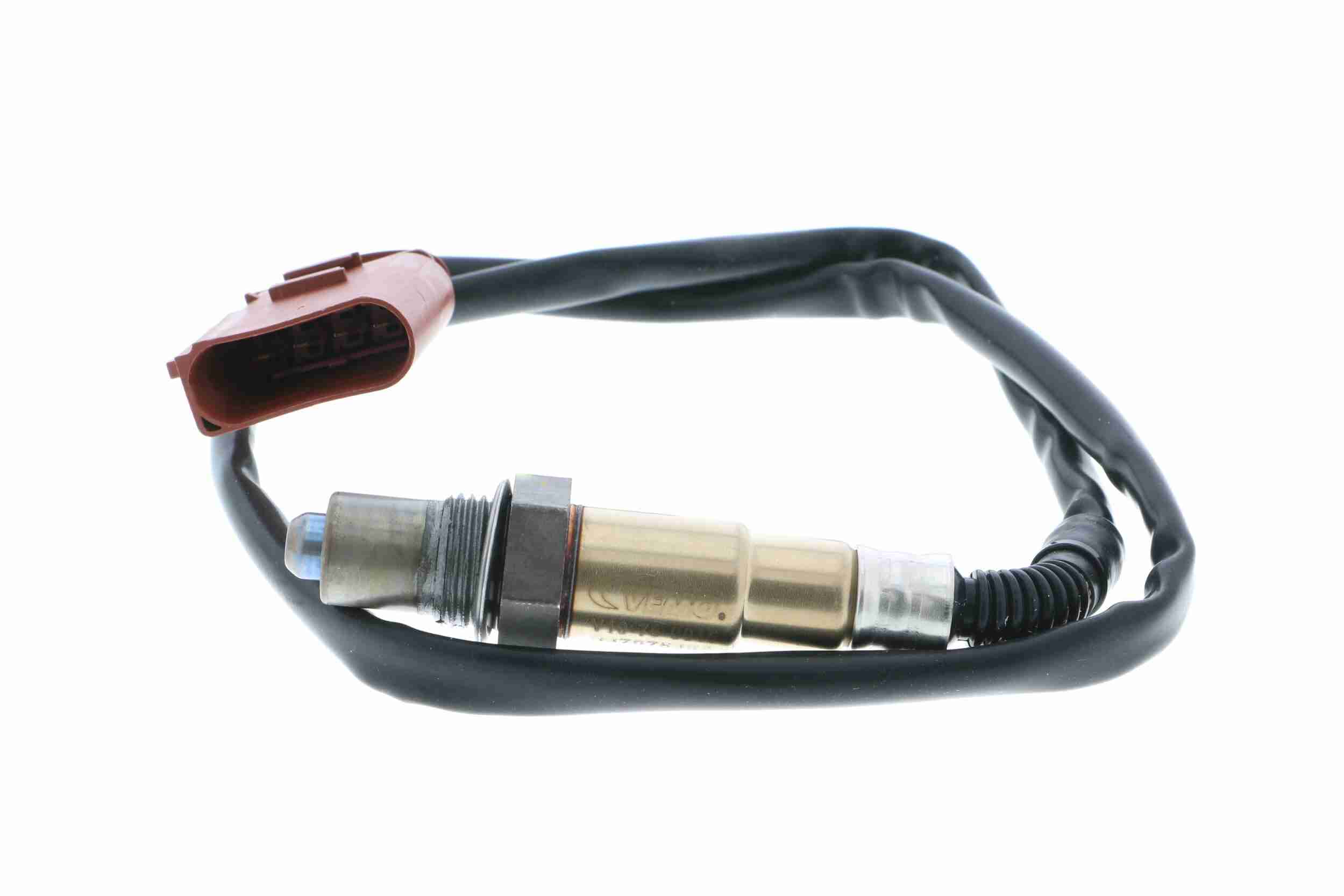 Lambda Sensor - V10-76-0015 VEMO