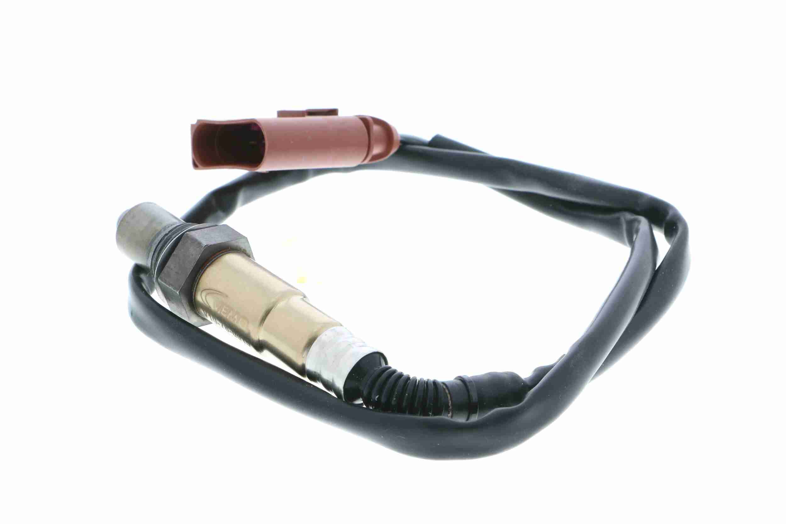 Lambda Sensor - V10-76-0015 VEMO