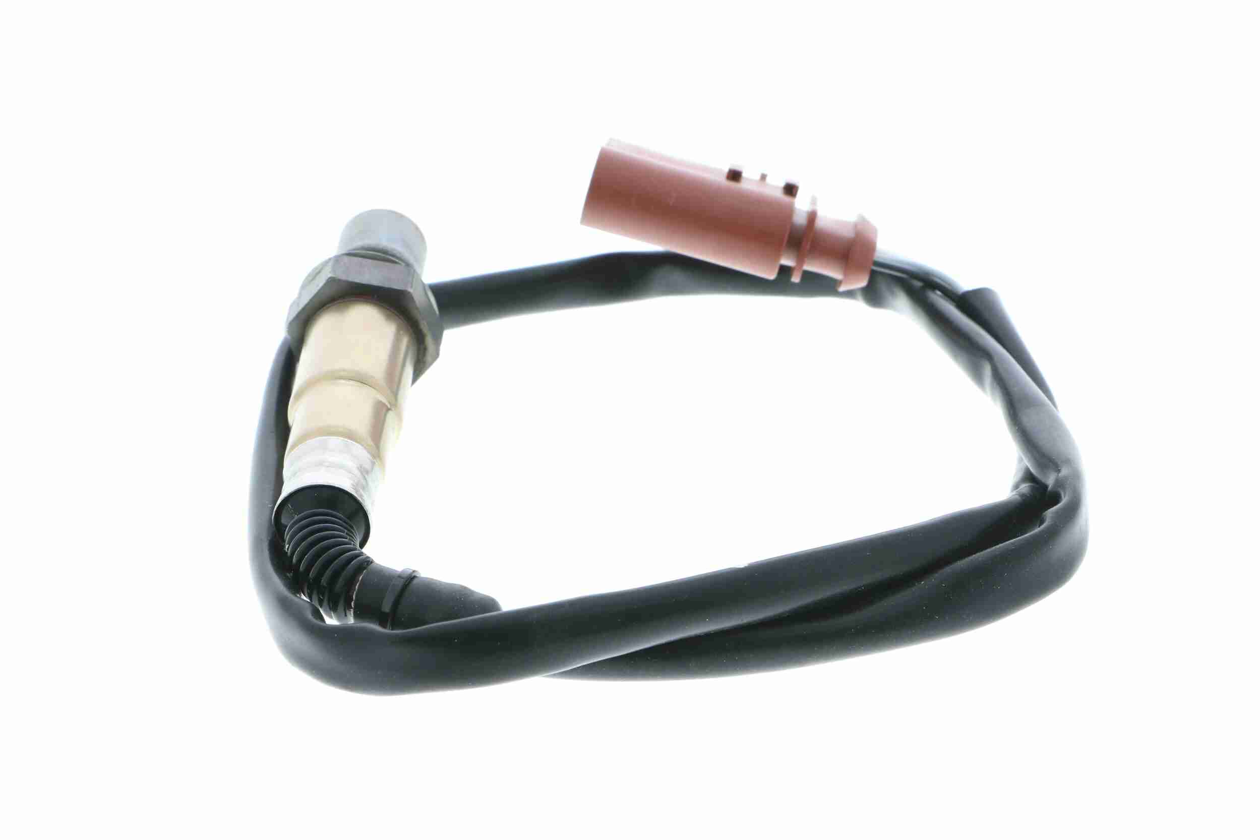 Lambda Sensor - V10-76-0015 VEMO