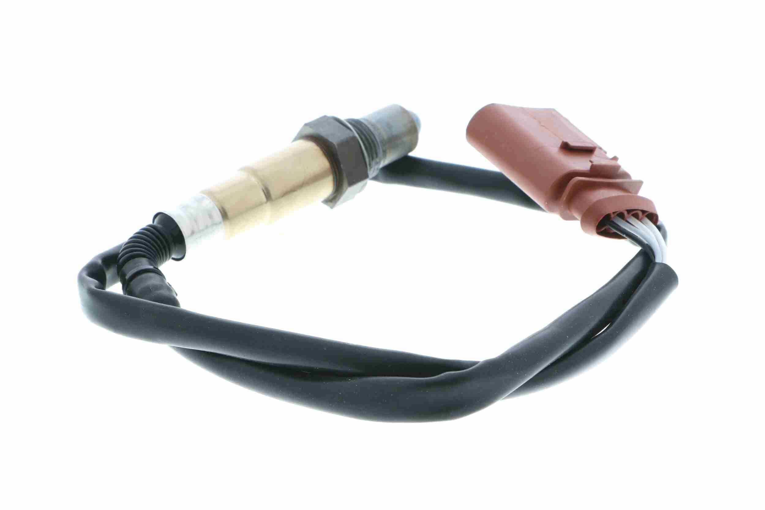 Lambda Sensor - V10-76-0015 VEMO