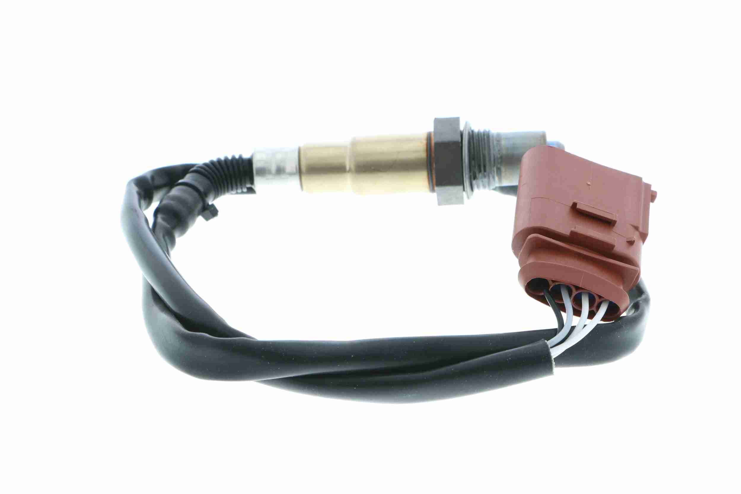 Lambda Sensor - V10-76-0015 VEMO
