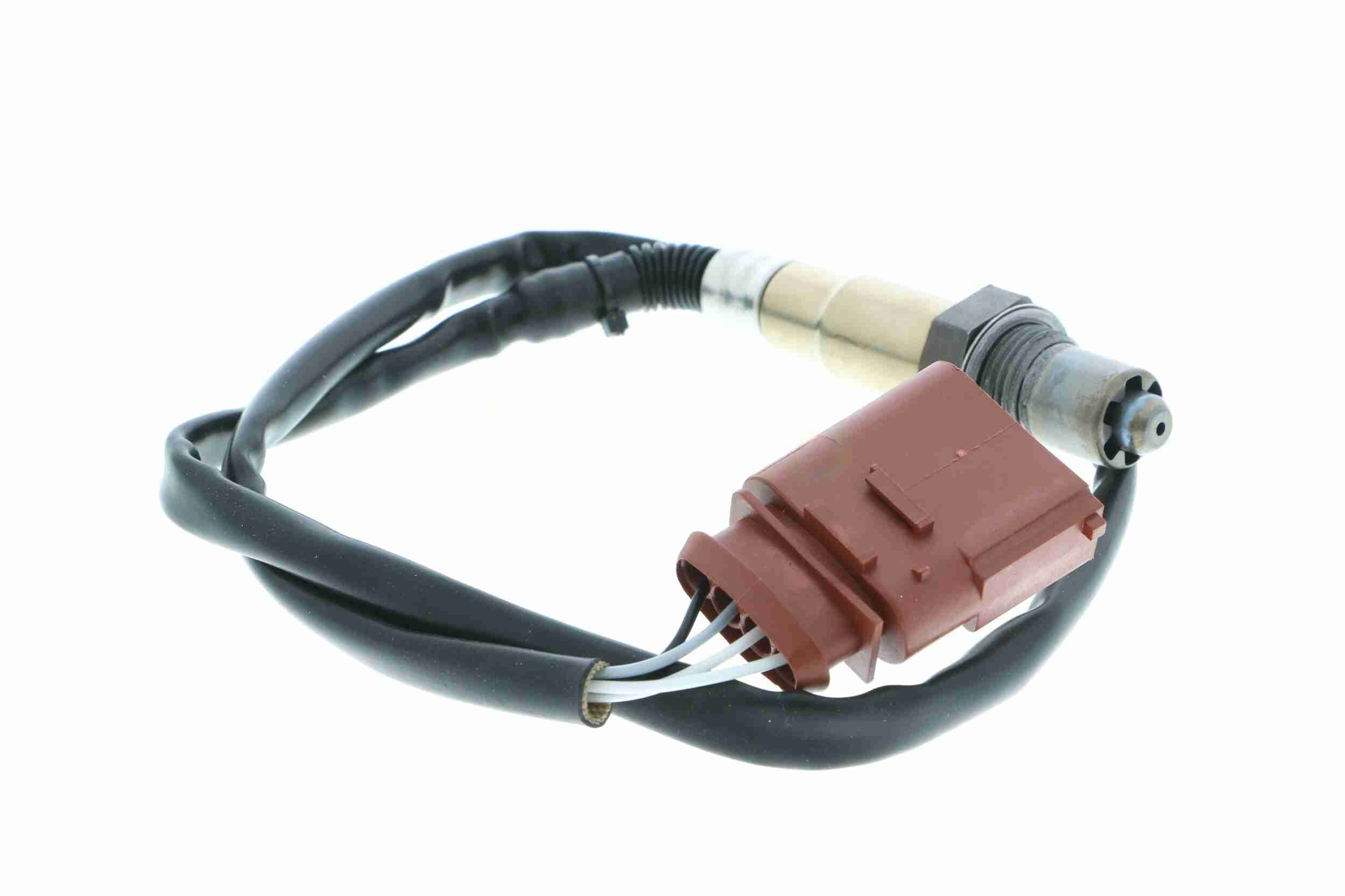 Lambda Sensor - V10-76-0015 VEMO