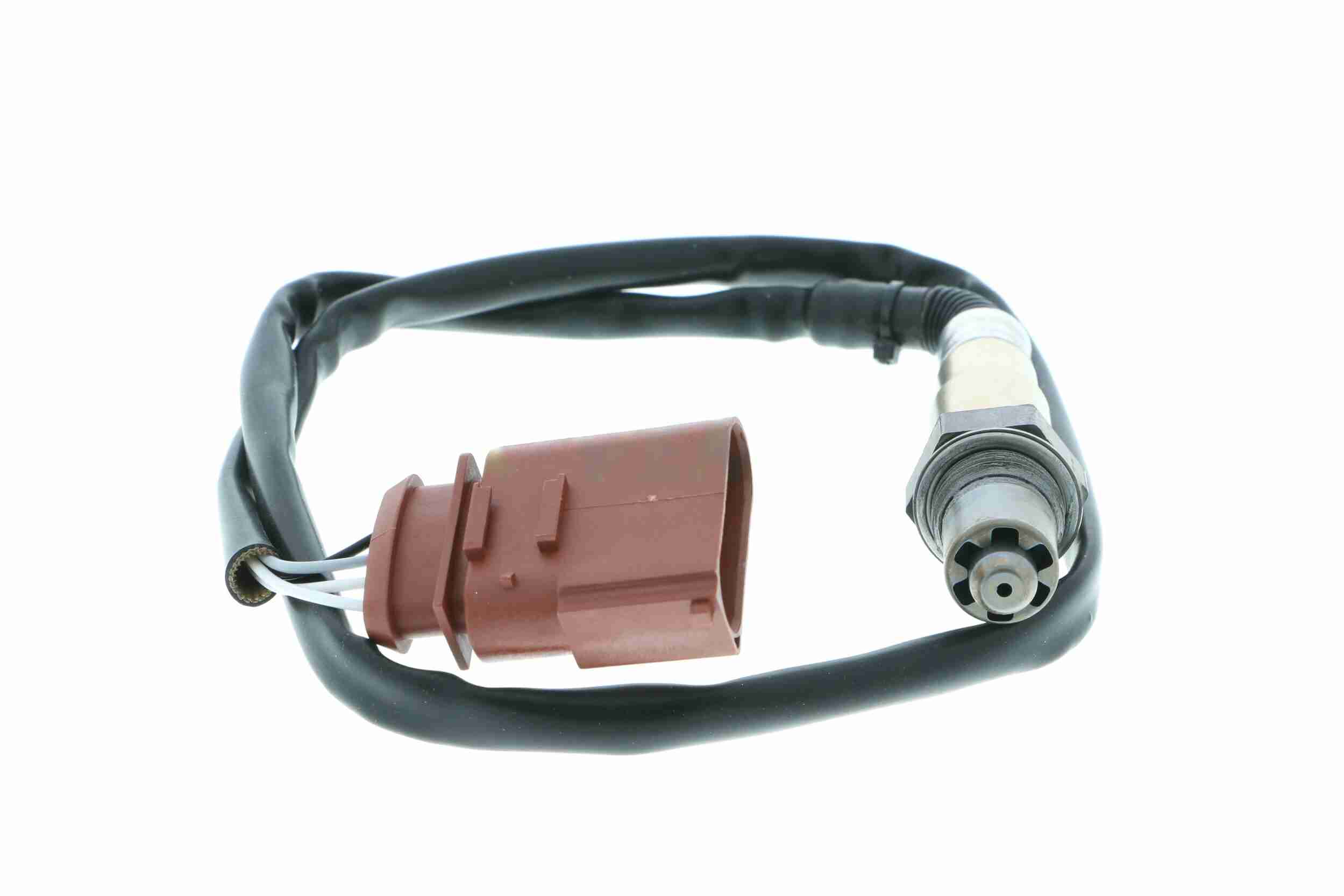 Lambda Sensor - V10-76-0015 VEMO