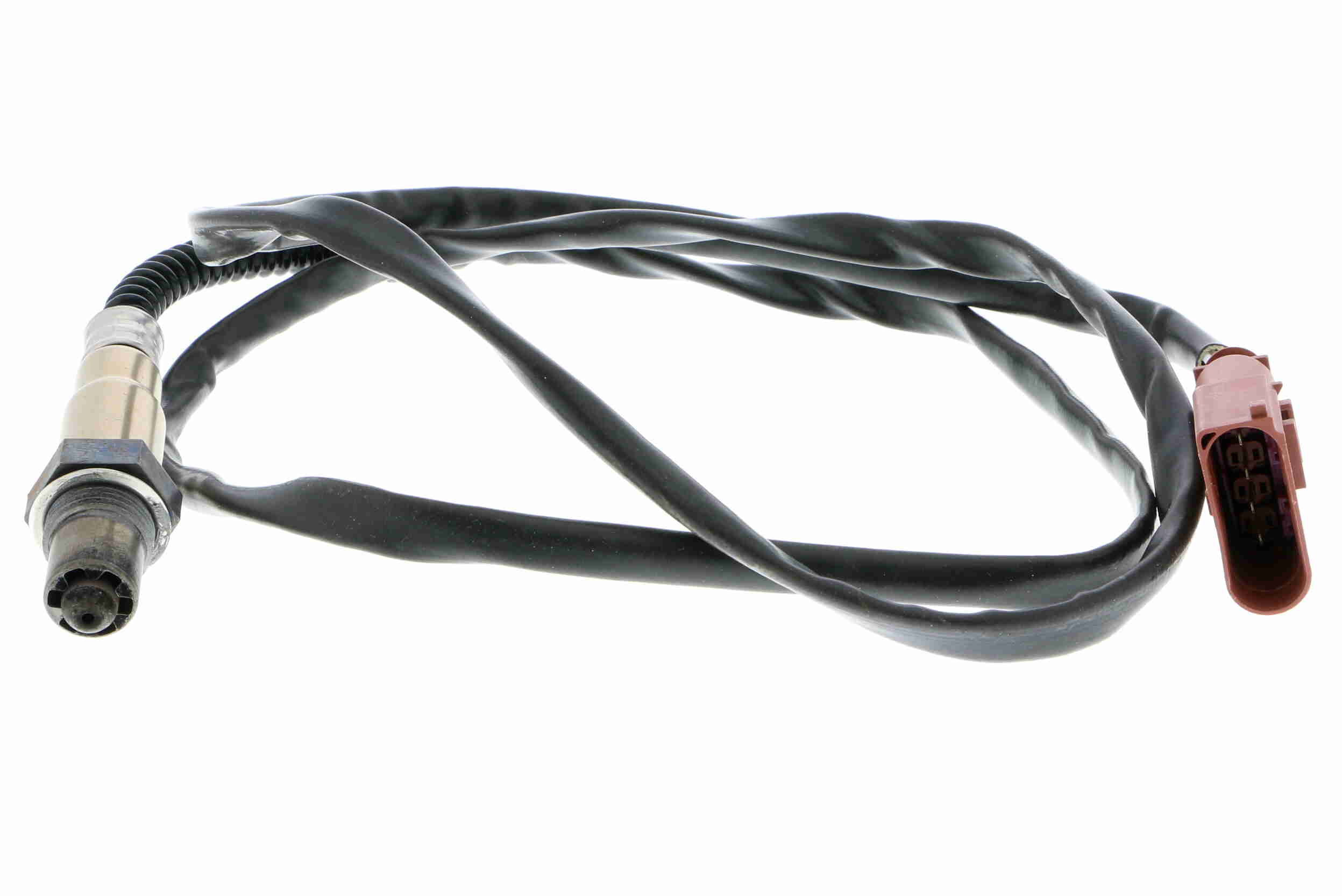 Lambda Sensor - V10-76-0016 VEMO
