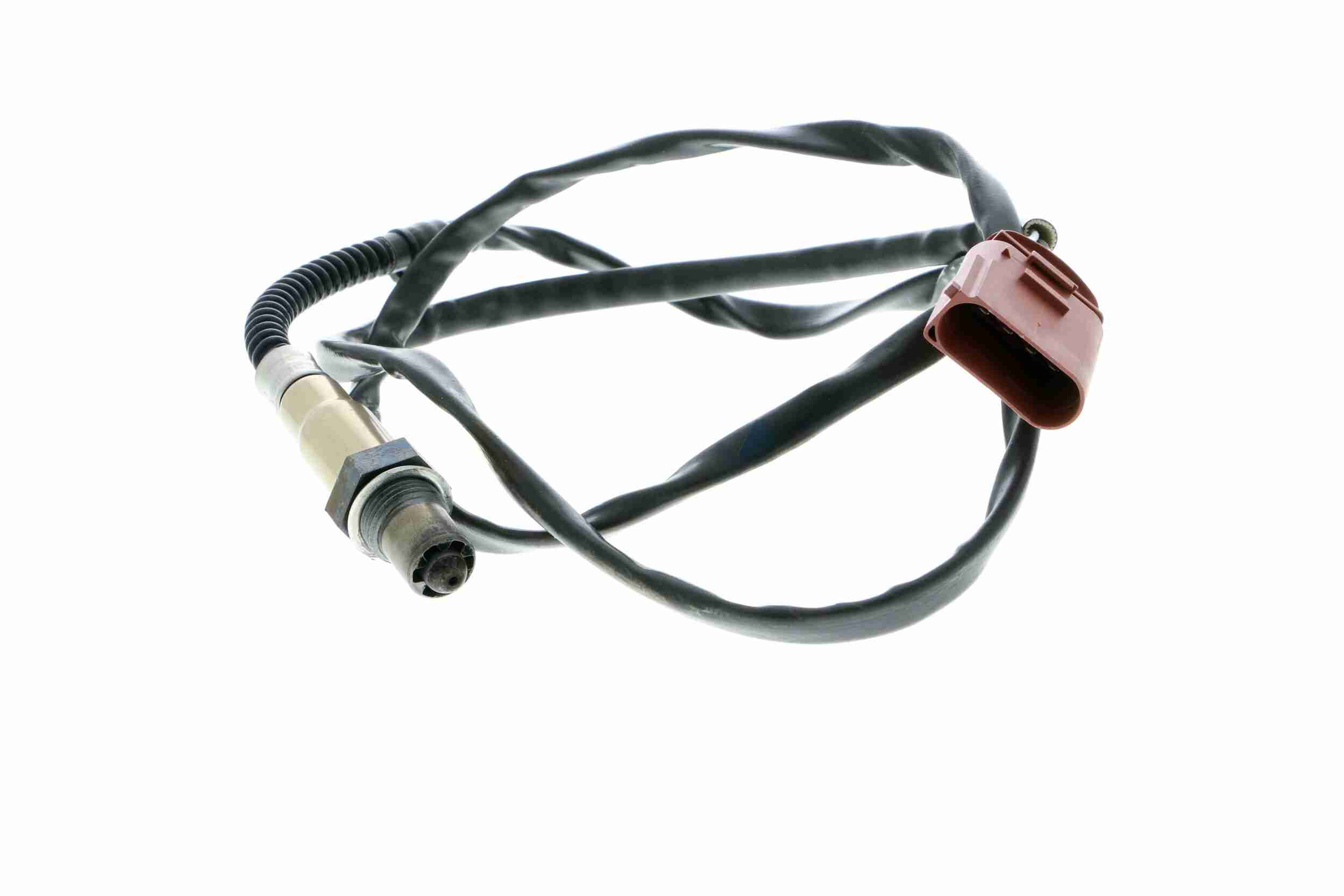 Lambda Sensor - V10-76-0016 VEMO