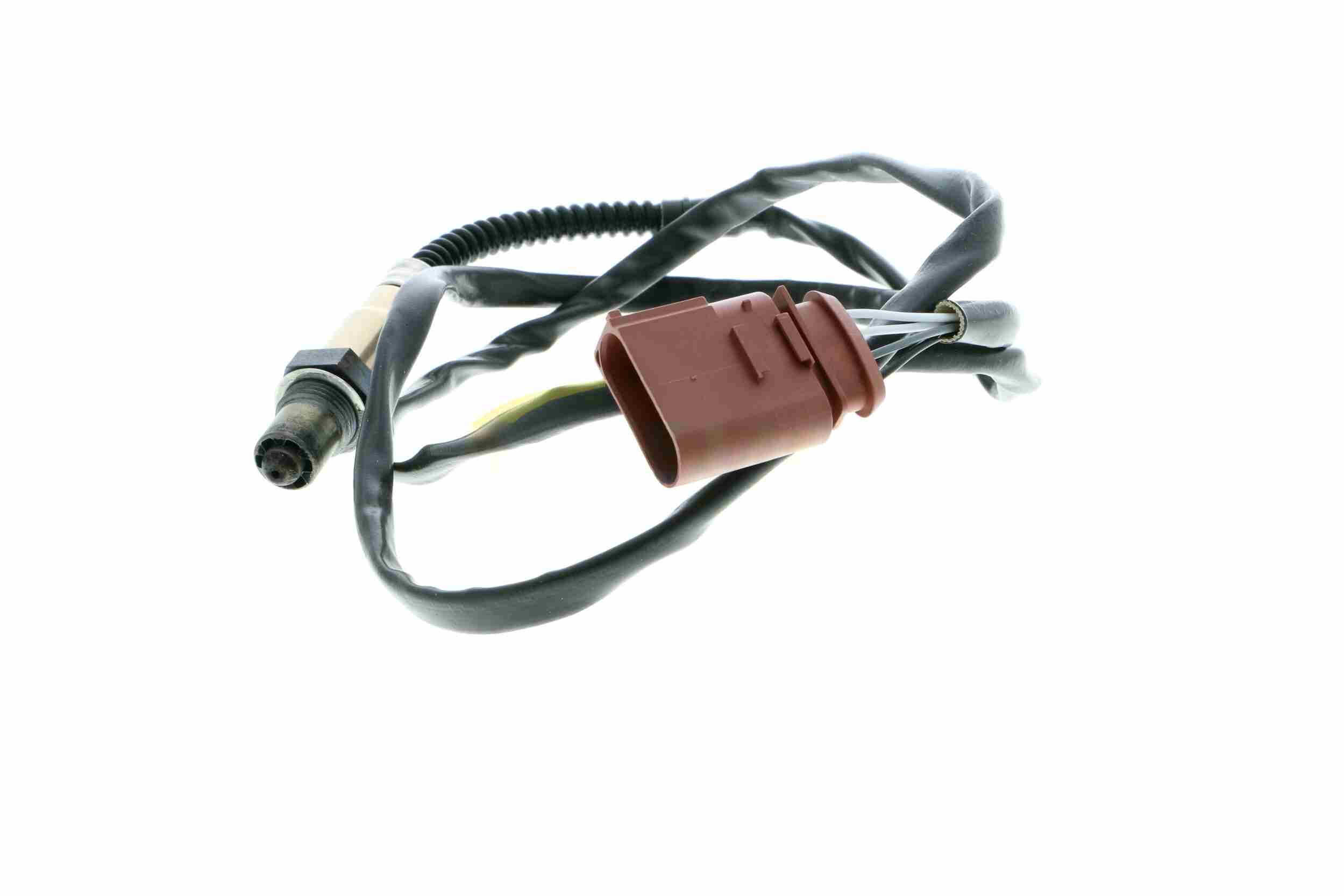 Lambda Sensor - V10-76-0016 VEMO