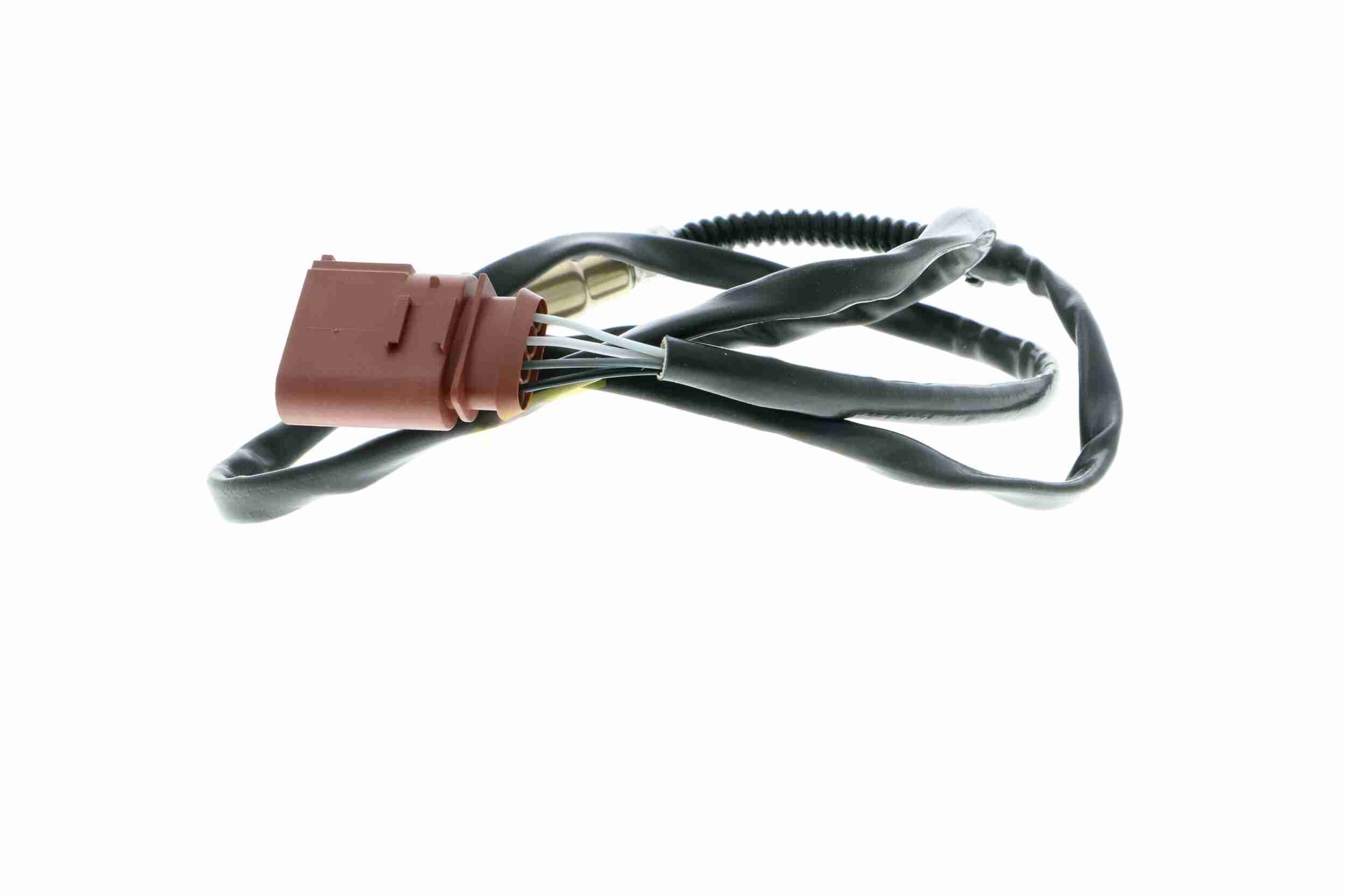 Lambda Sensor - V10-76-0016 VEMO