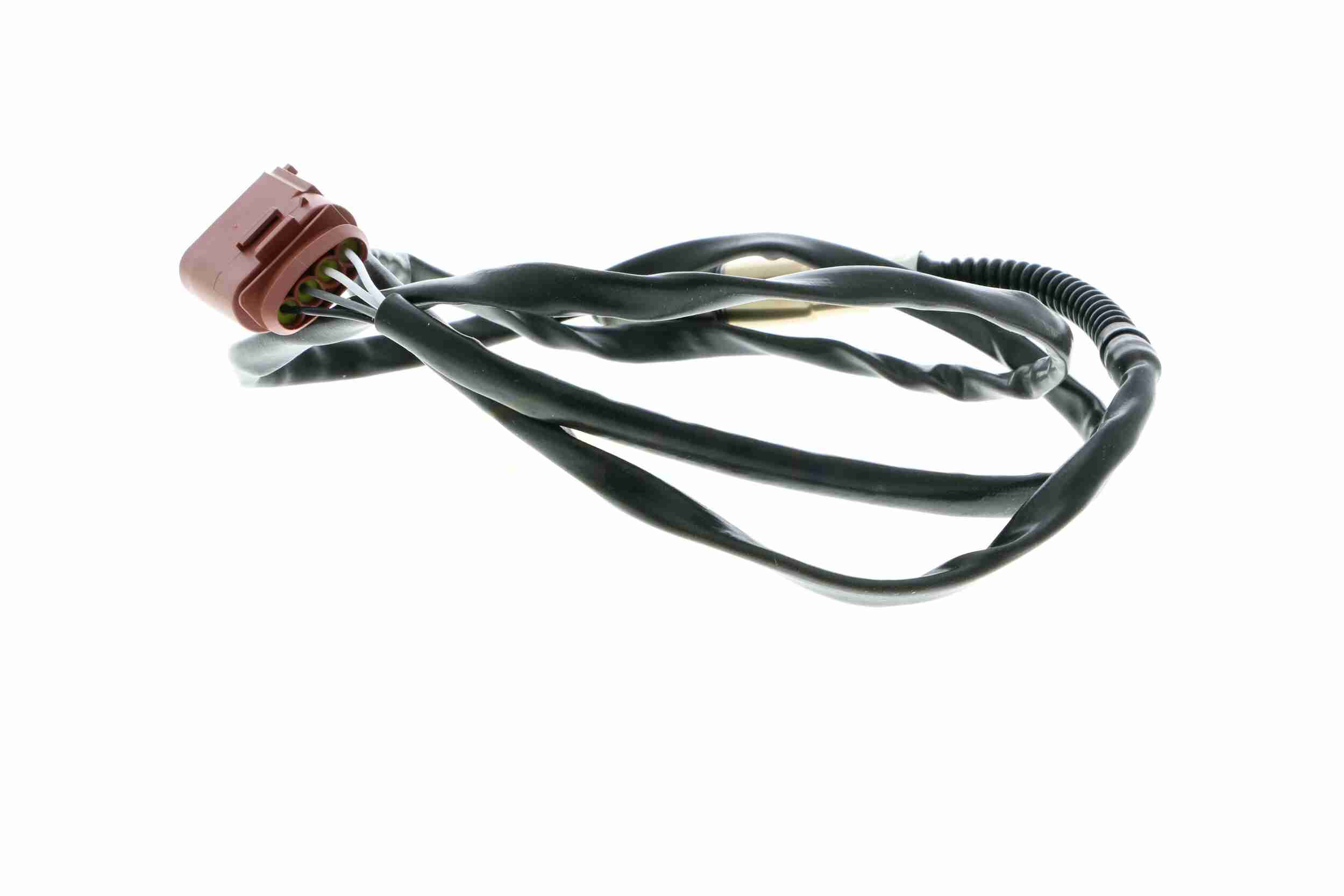Lambda Sensor - V10-76-0016 VEMO