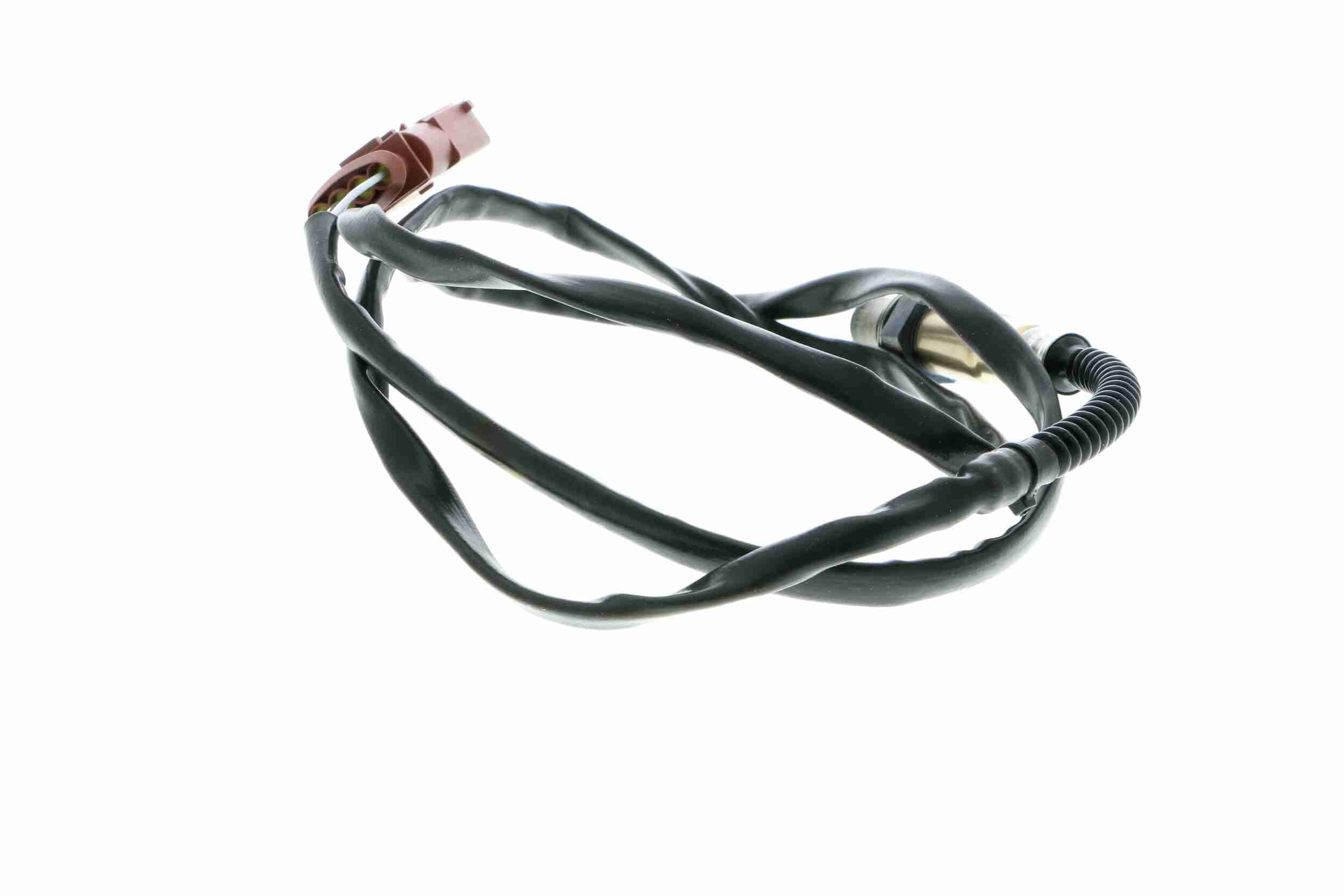 Lambda Sensor - V10-76-0016 VEMO
