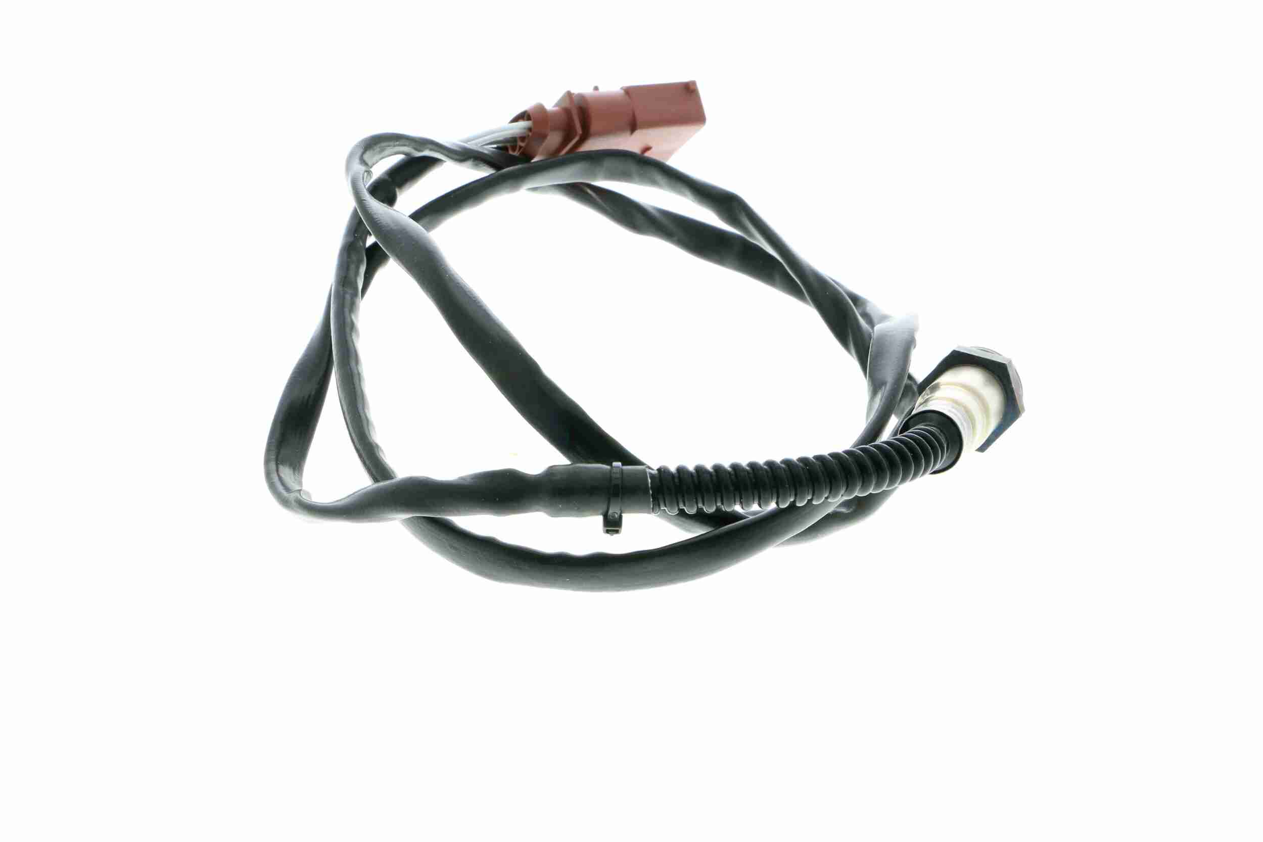 Lambda Sensor - V10-76-0016 VEMO