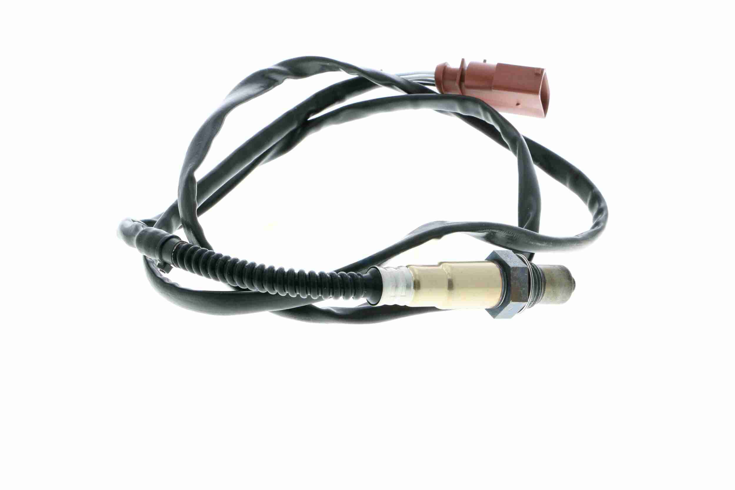 Lambda Sensor - V10-76-0016 VEMO