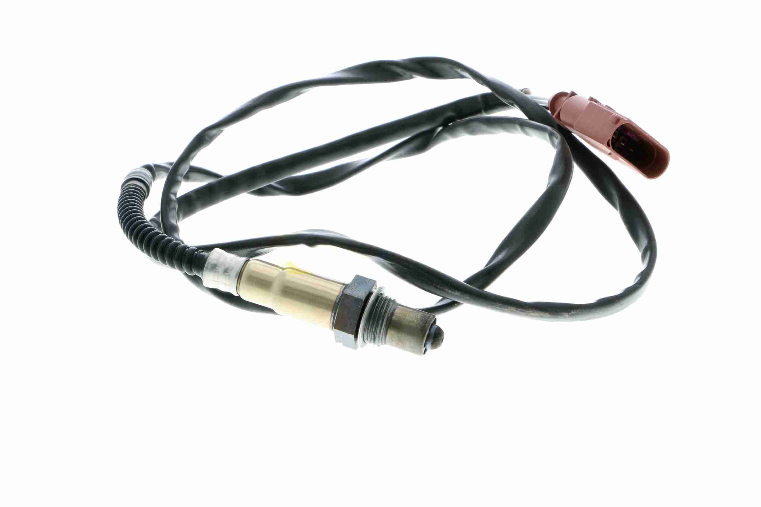 Lambda Sensor - V10-76-0016 VEMO