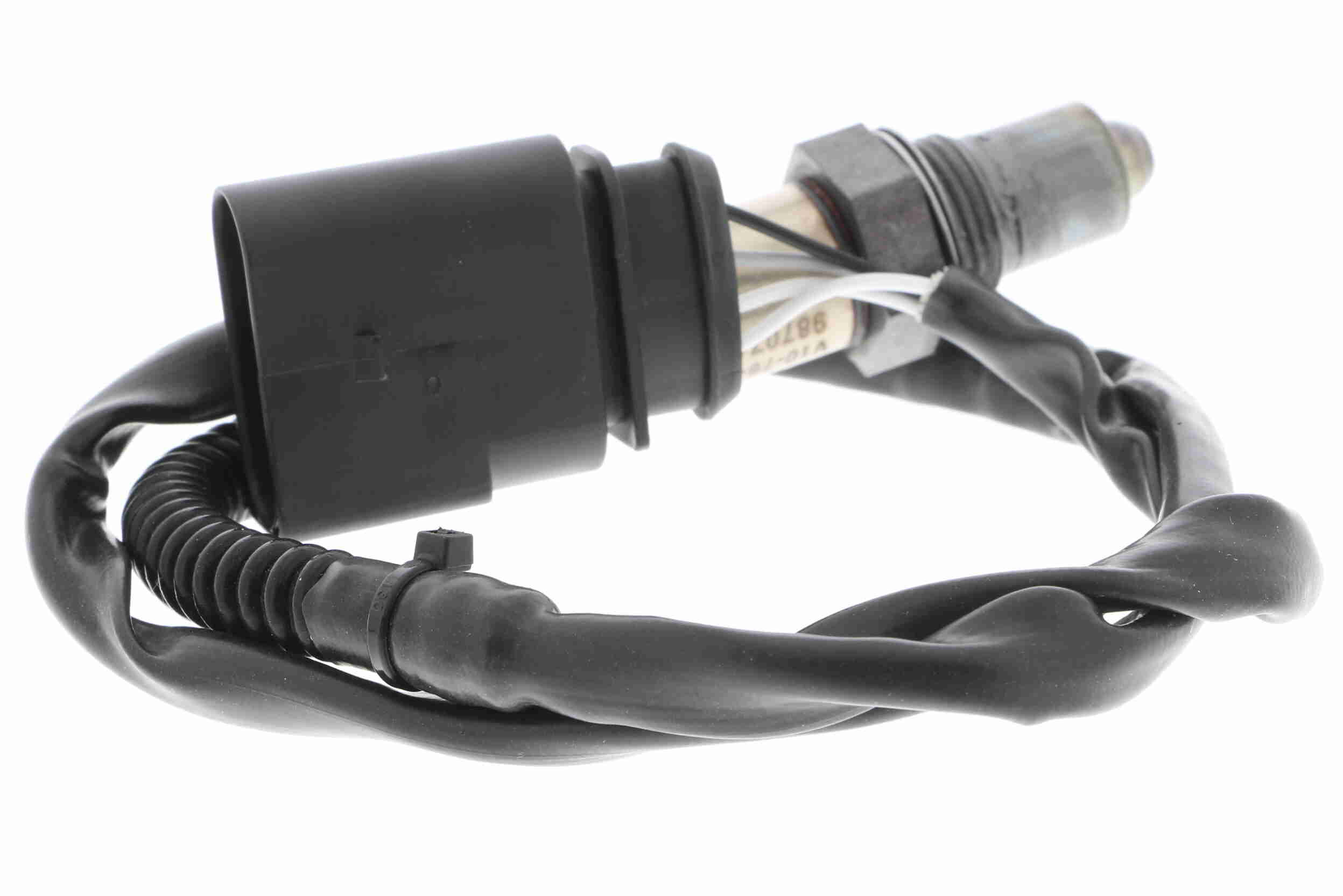 Sonda lambda - V10-76-0018 VEMO