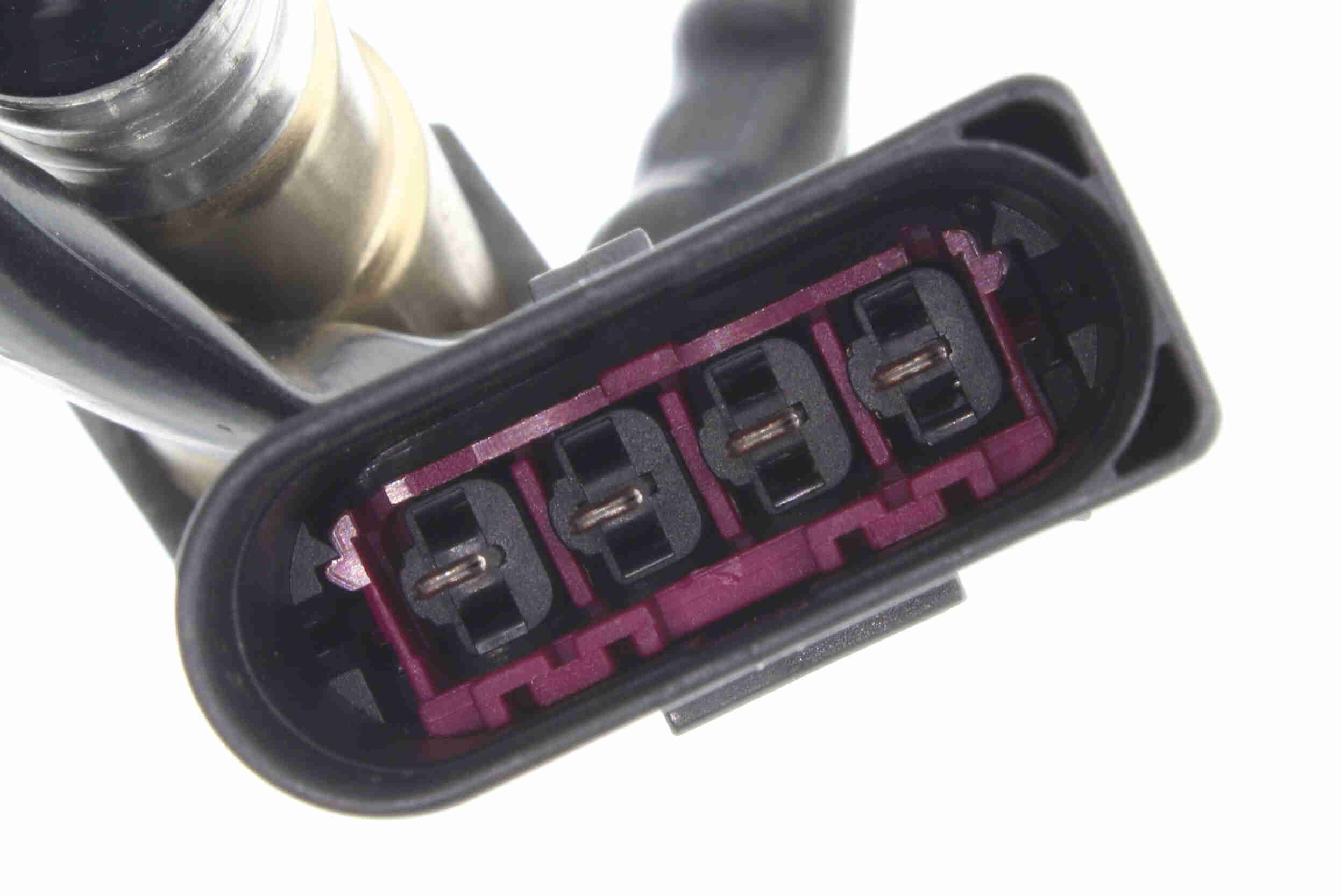 Lambda Sensor - V10-76-0018 VEMO