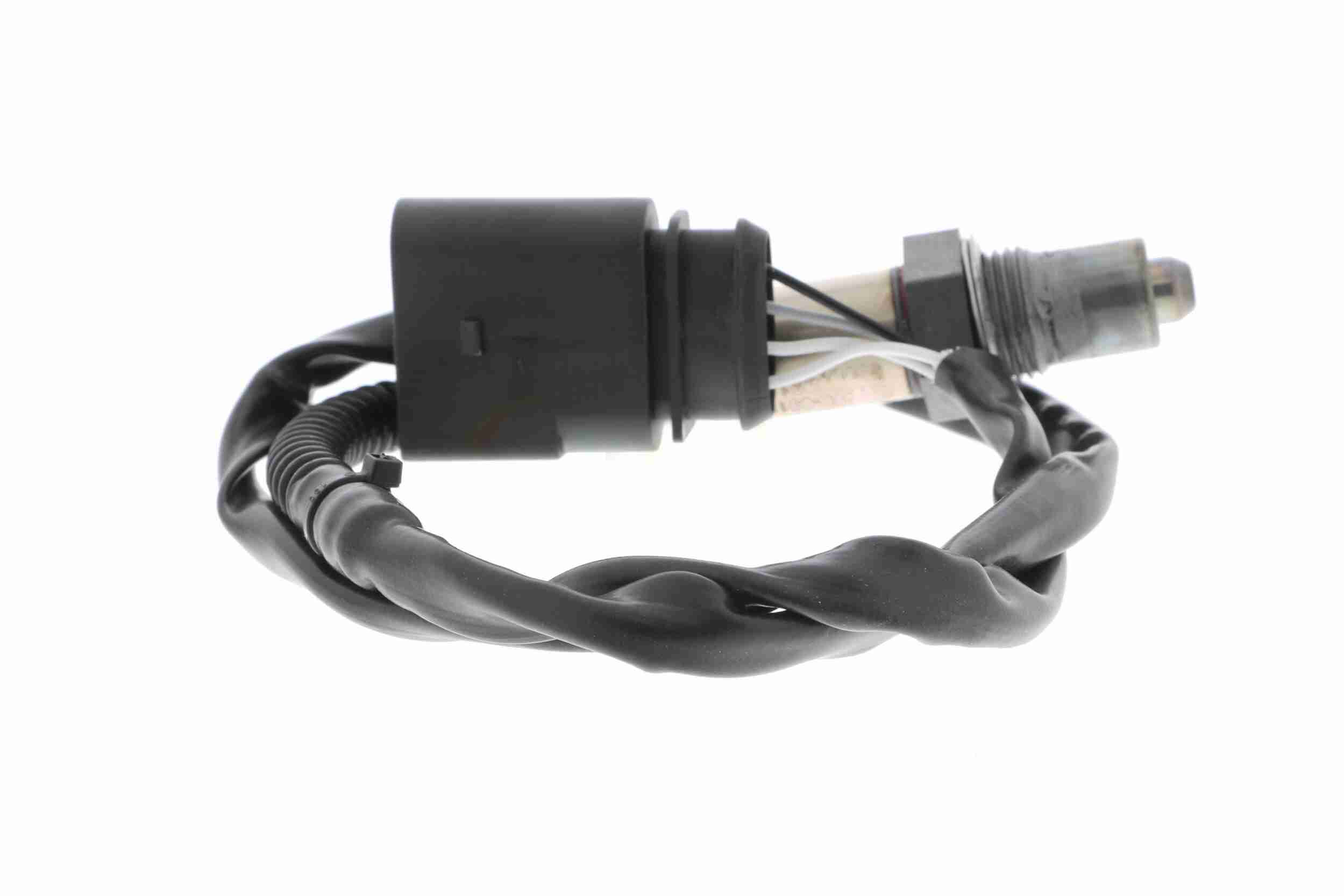 Lambda Sensor - V10-76-0018 VEMO
