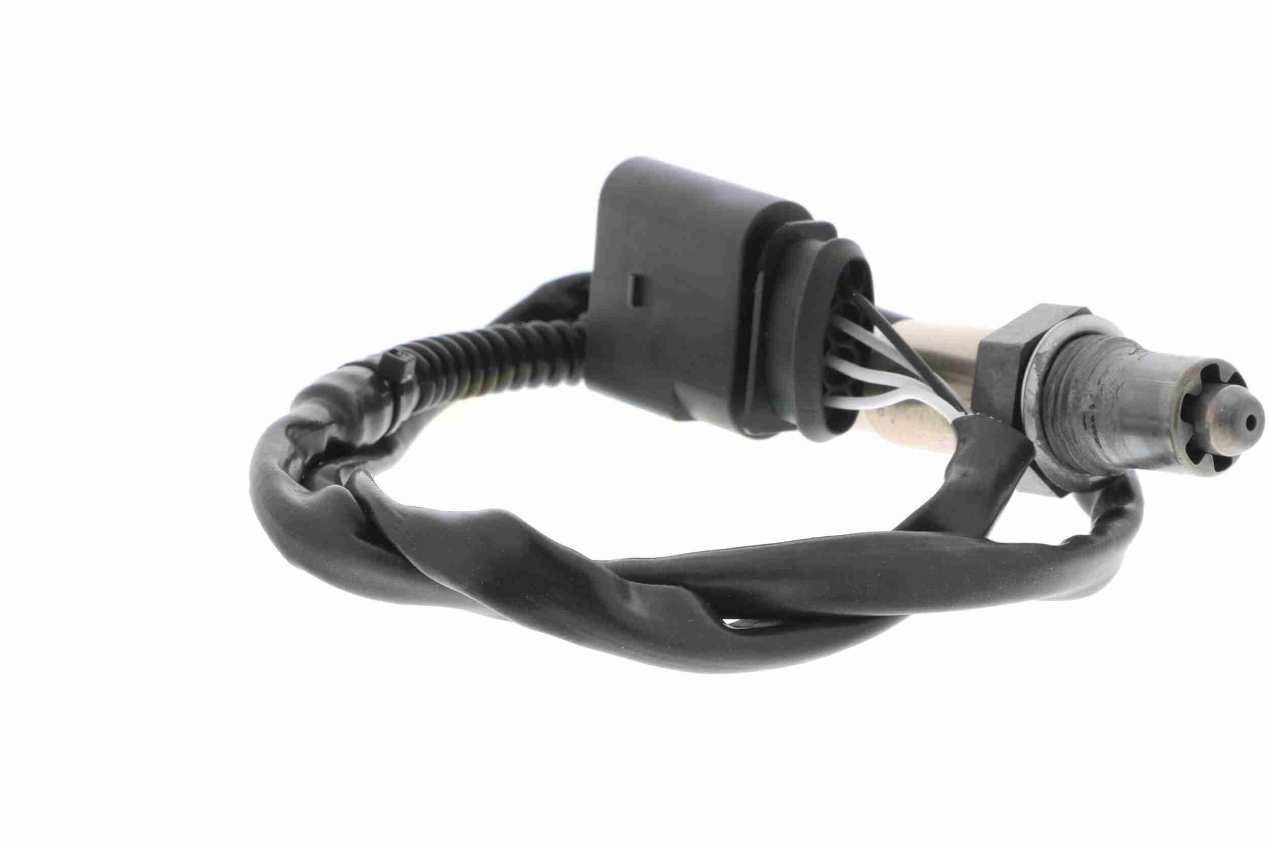 Lambda Sensor - V10-76-0018 VEMO