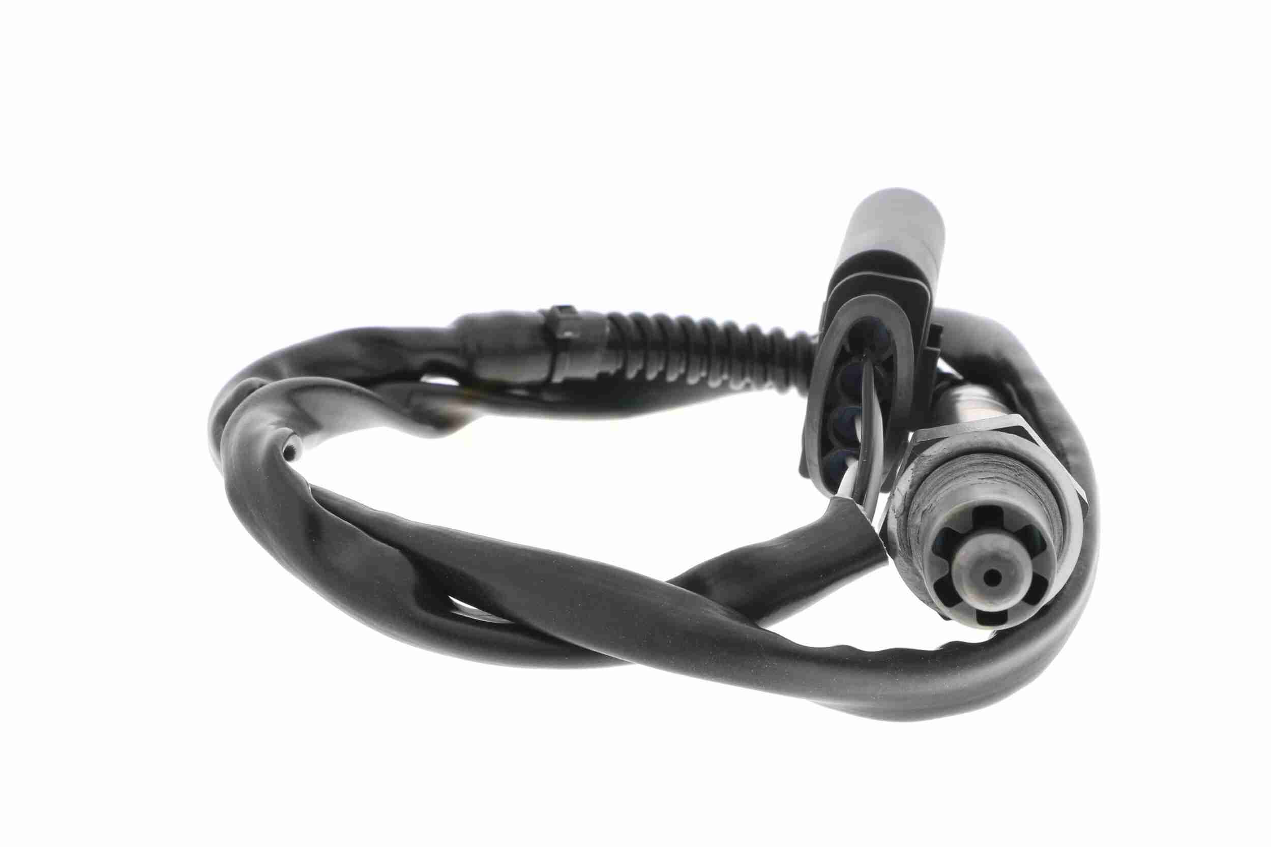 Lambda Sensor - V10-76-0018 VEMO
