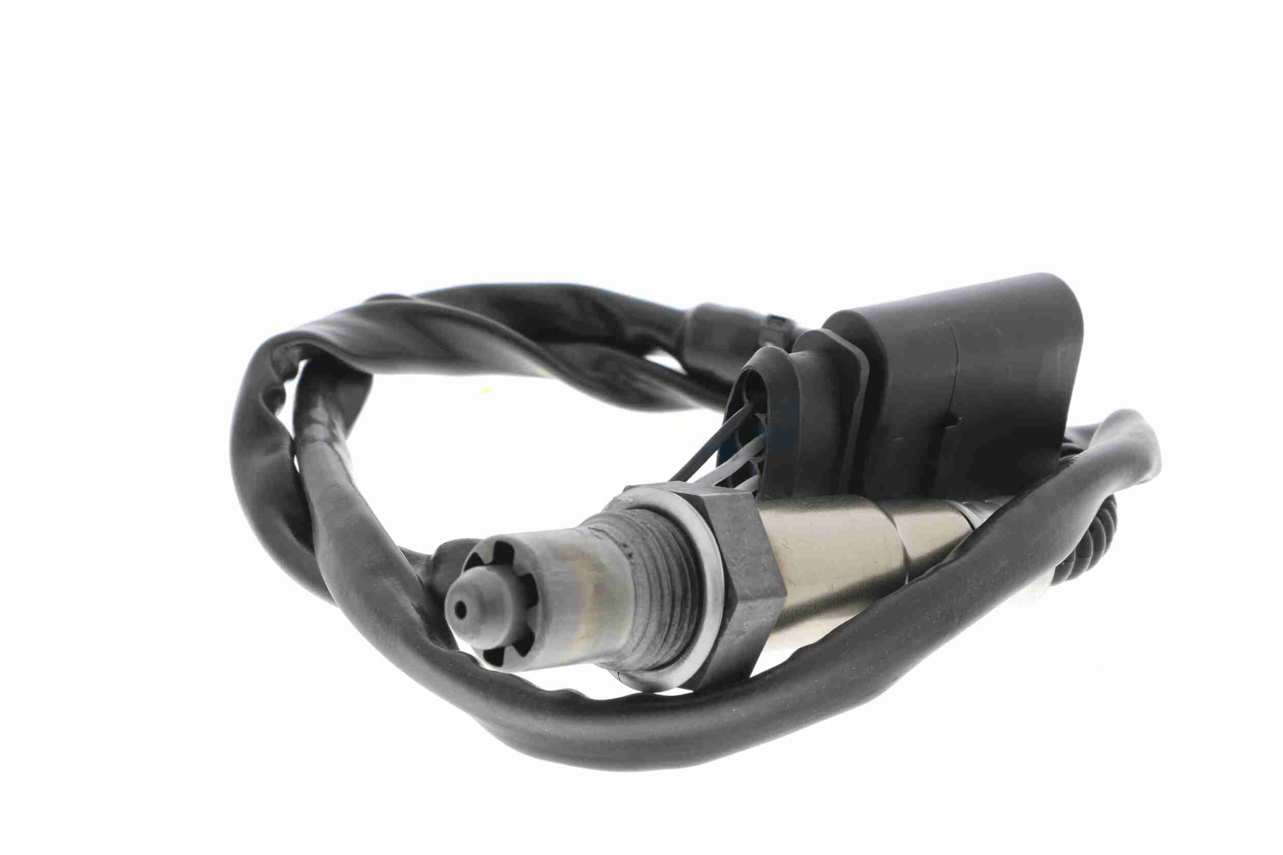 Lambda Sensor - V10-76-0018 VEMO