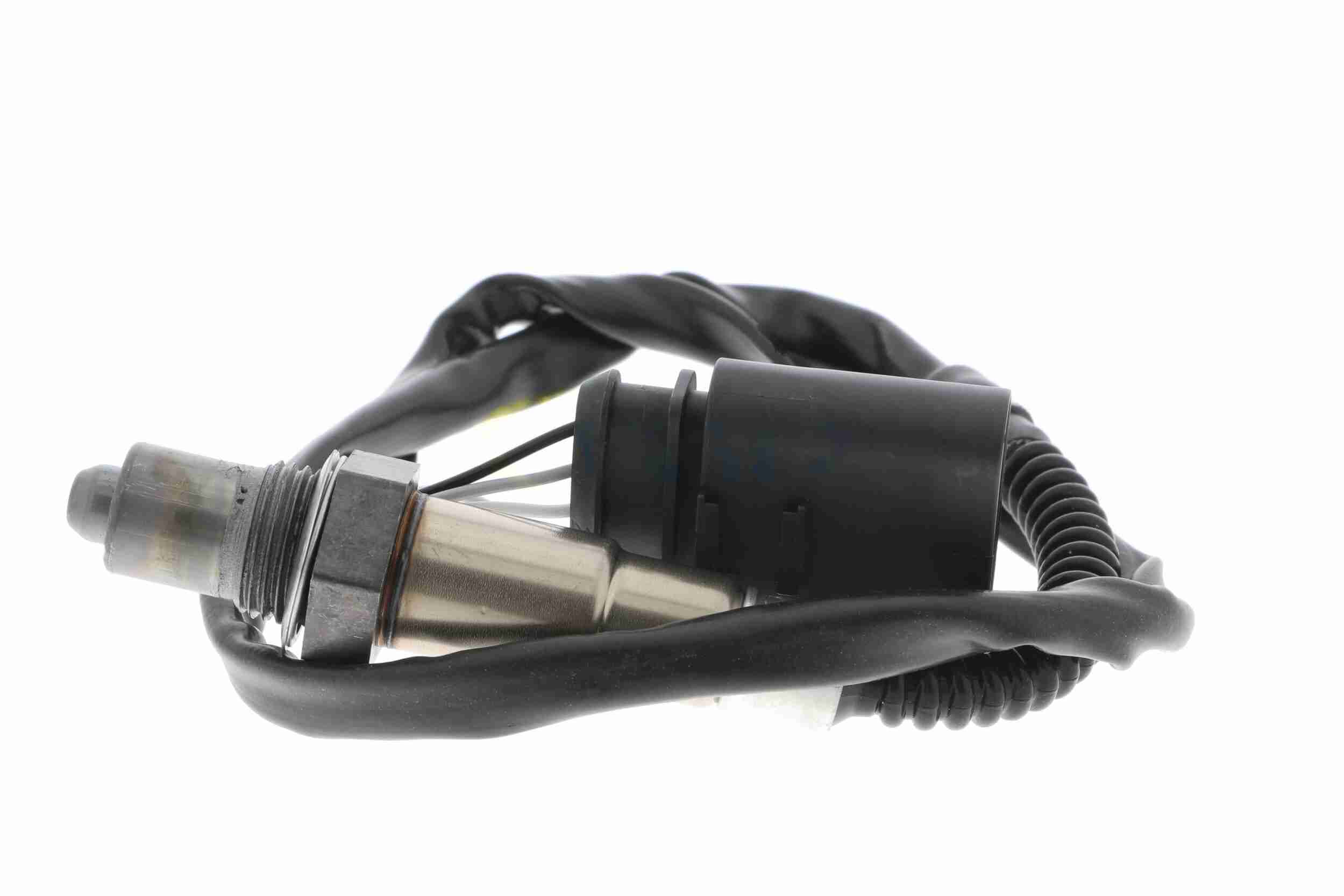 Lambda Sensor - V10-76-0018 VEMO