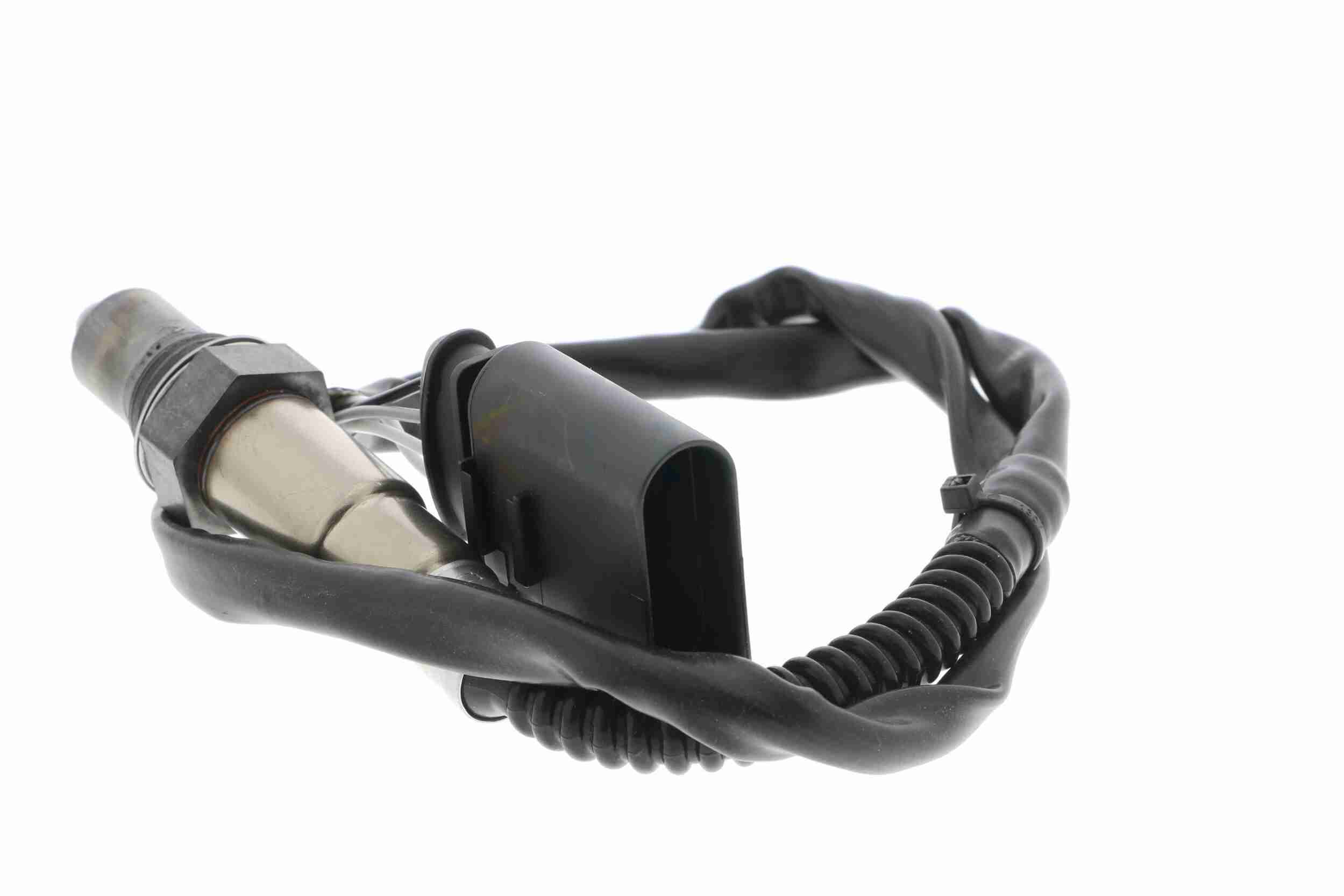 Lambda Sensor - V10-76-0018 VEMO