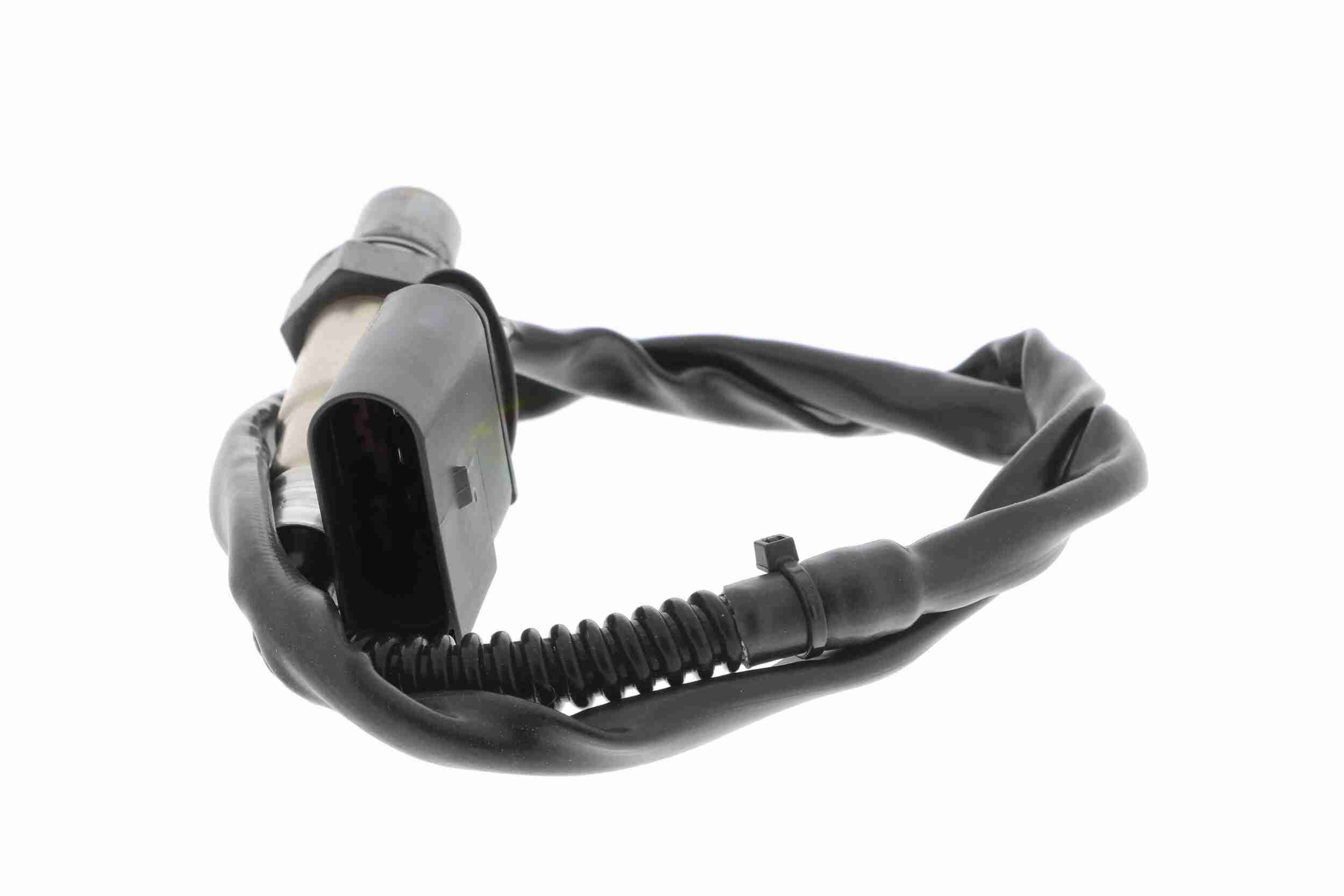 Lambda Sensor - V10-76-0018 VEMO