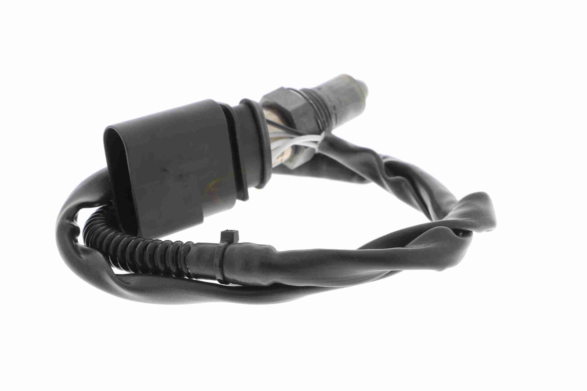 Lambda Sensor - V10-76-0018 VEMO