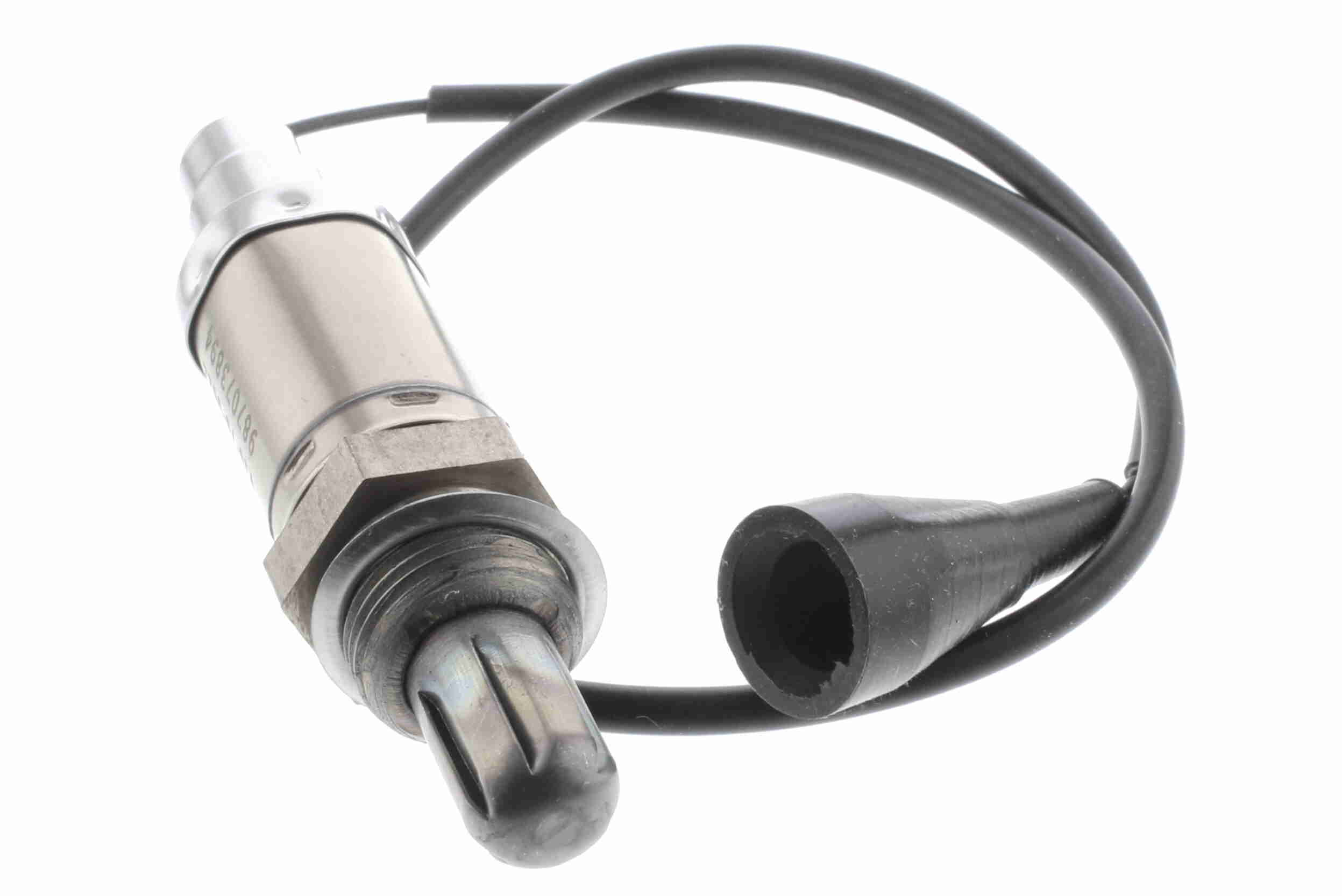 Lambda Sensor - V10-76-0022 VEMO