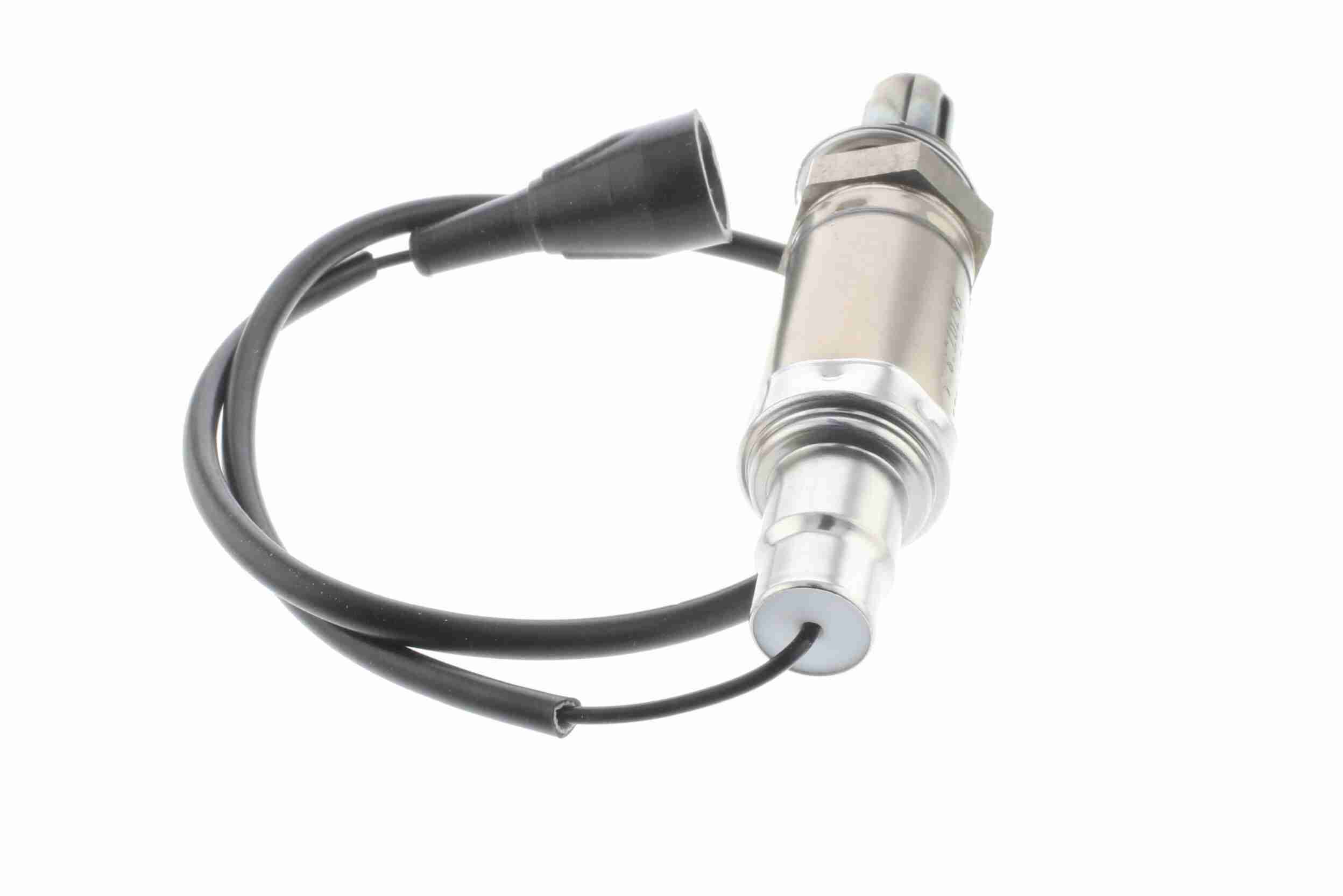 Lenkwinkelsensor - V10-72-0428 VEMO