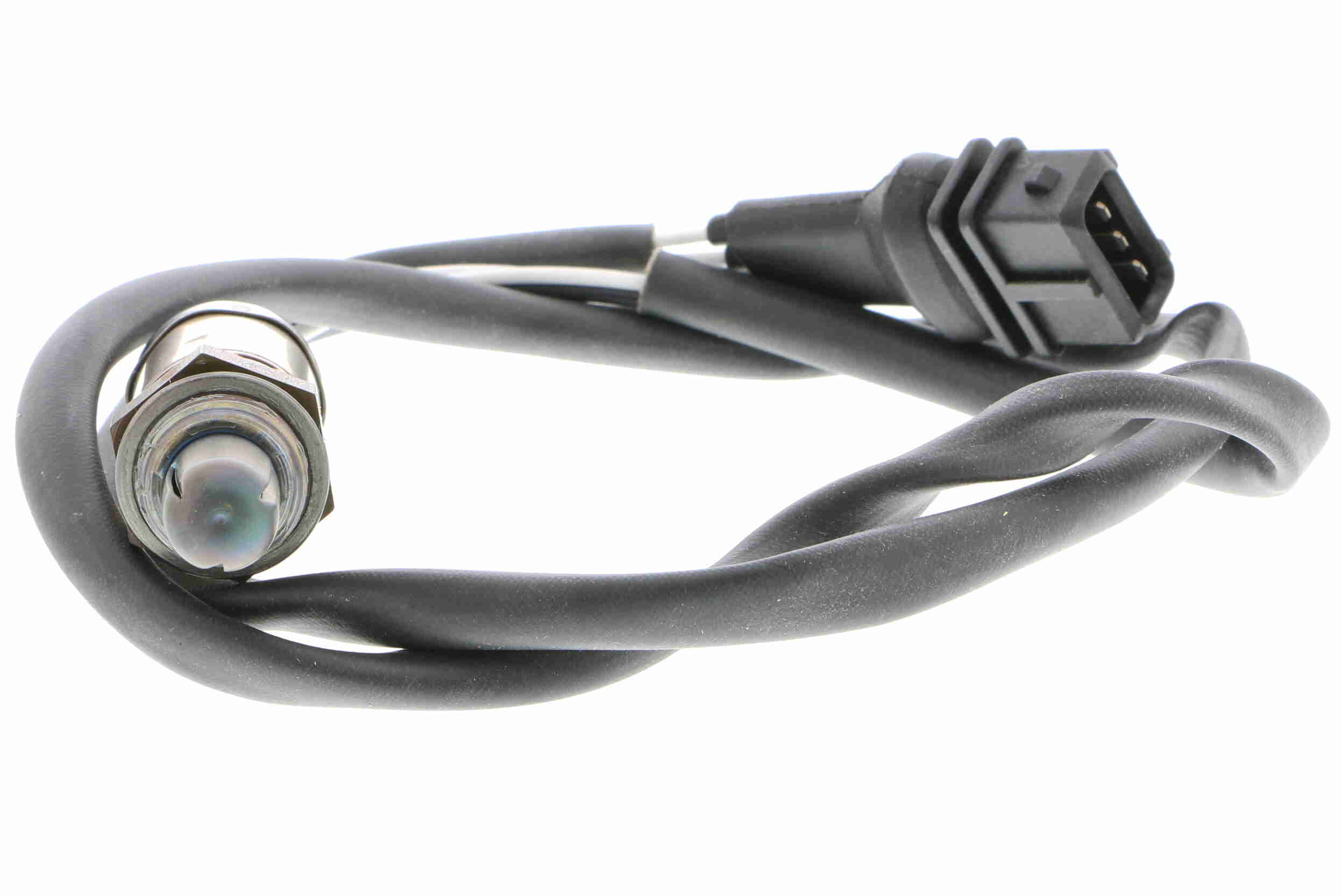 Sonda lambda - V10-76-0027 VEMO